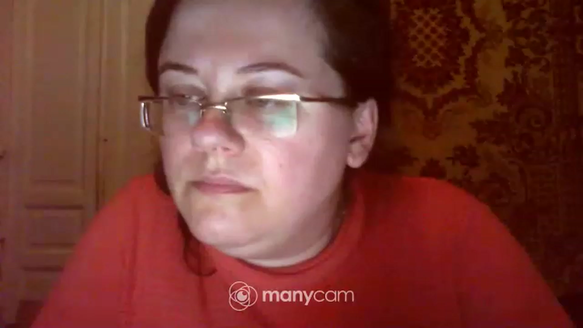 Gallery image thumbnail from KittyMieuw's myfreecams stream on, 05/30/2023, 21:52 image 18 of 20