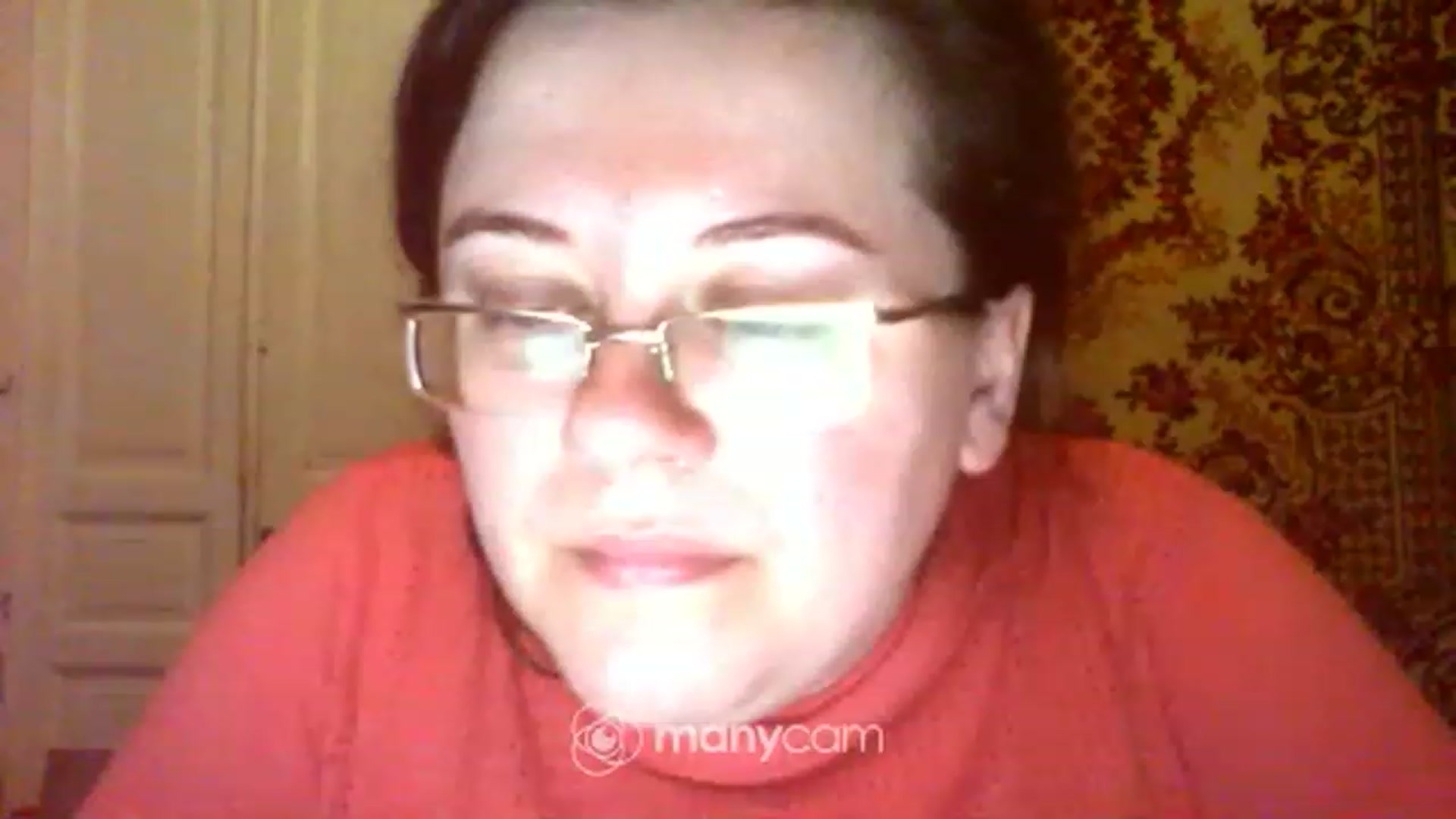 Gallery image thumbnail from KittyMieuw's myfreecams stream on, 05/30/2023, 21:52 image 17 of 20