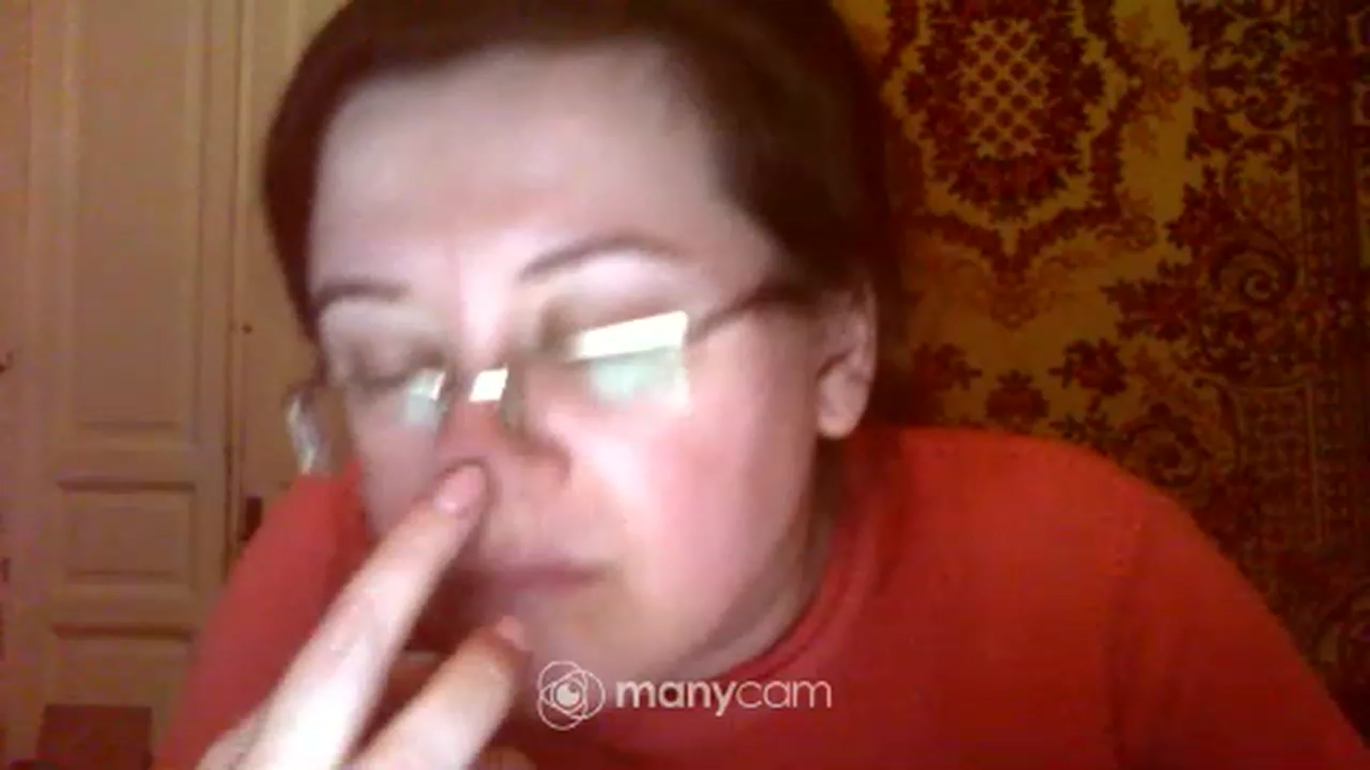 Gallery image thumbnail from KittyMieuw's myfreecams stream on, 05/30/2023, 21:52 image 12 of 20