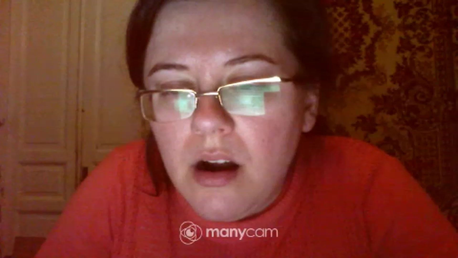 Gallery image thumbnail from KittyMieuw's myfreecams stream on, 05/30/2023, 21:52 image 6 of 20