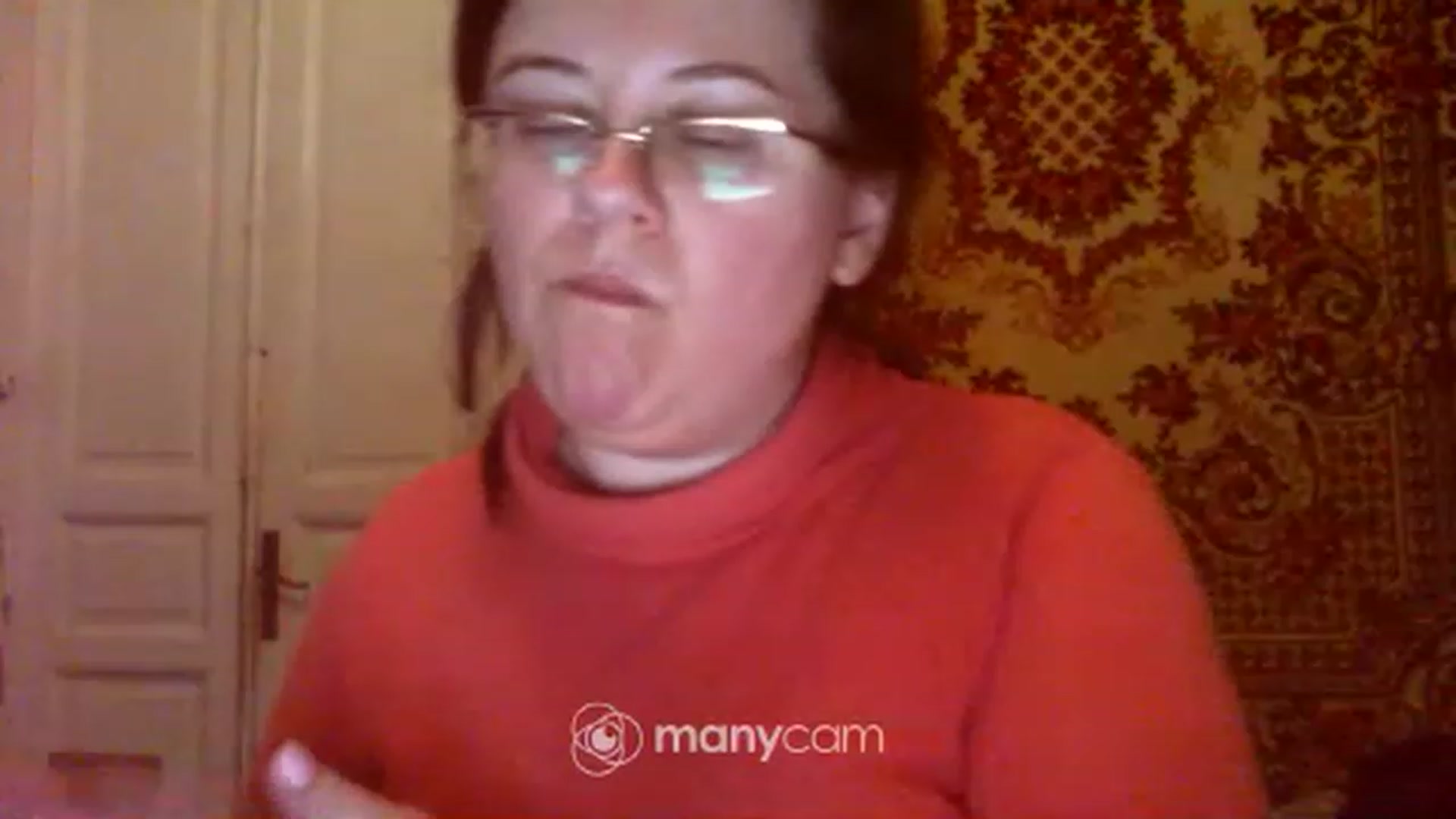 Gallery image thumbnail from KittyMieuw's myfreecams stream on, 05/30/2023, 21:52 image 3 of 20