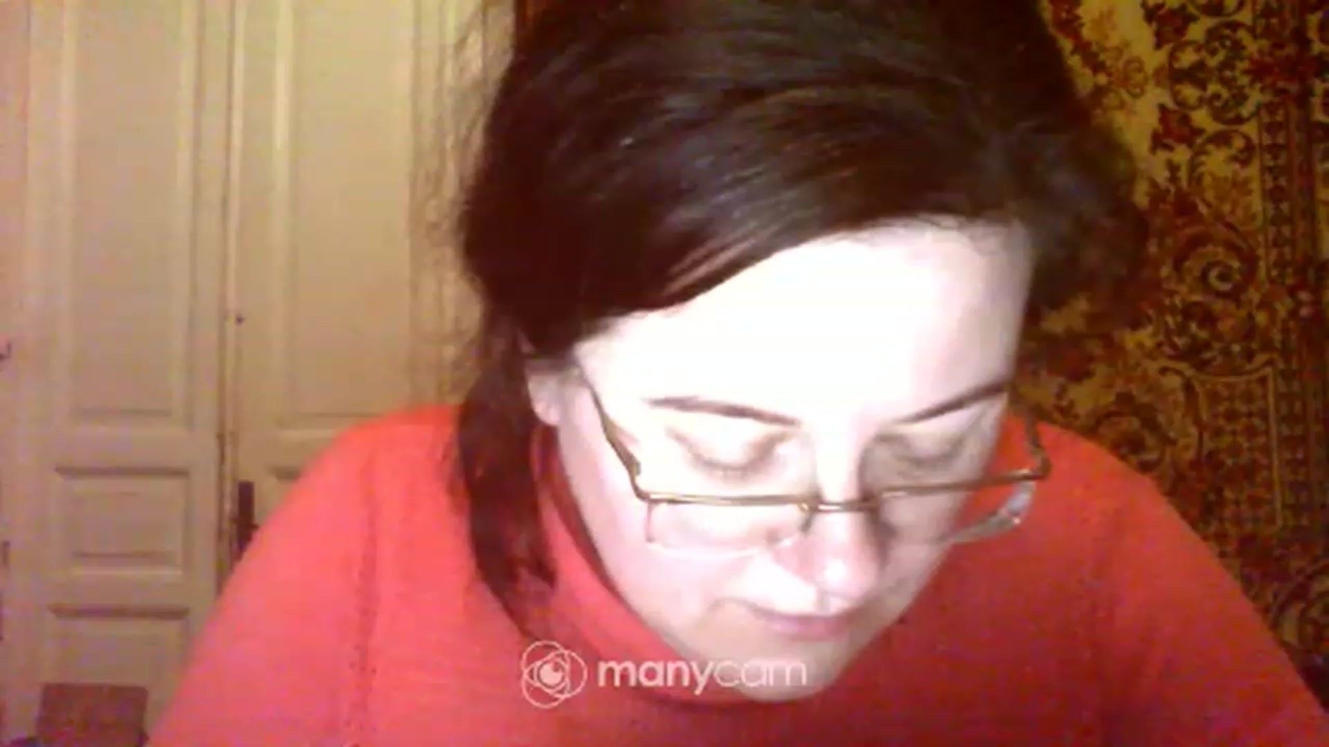 Gallery image thumbnail from KittyMieuw's myfreecams stream on, 05/30/2023, 21:52 image 11 of 20