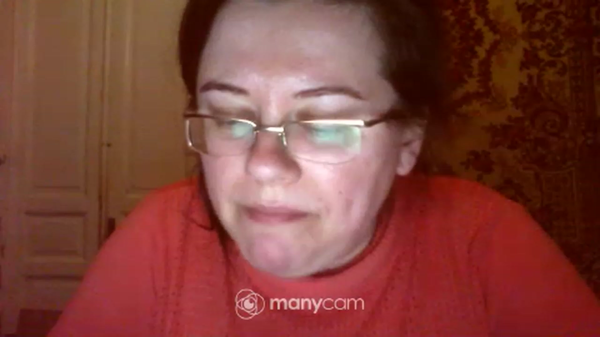 Gallery image thumbnail from KittyMieuw's myfreecams stream on, 05/30/2023, 21:52 image 5 of 20