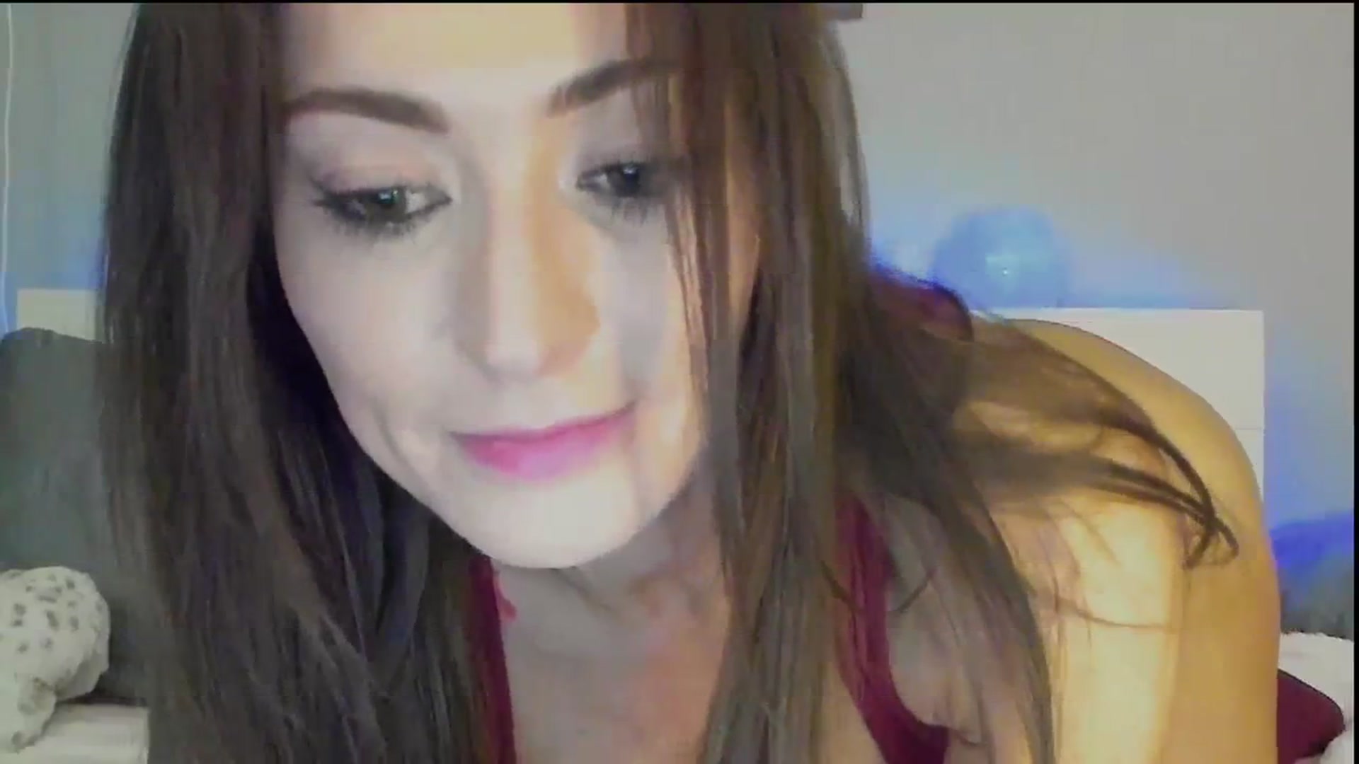 Gallery image thumbnail from KittyMonroe3's myfreecams stream on, 02/18/2024, 07:10 image 5 of 20