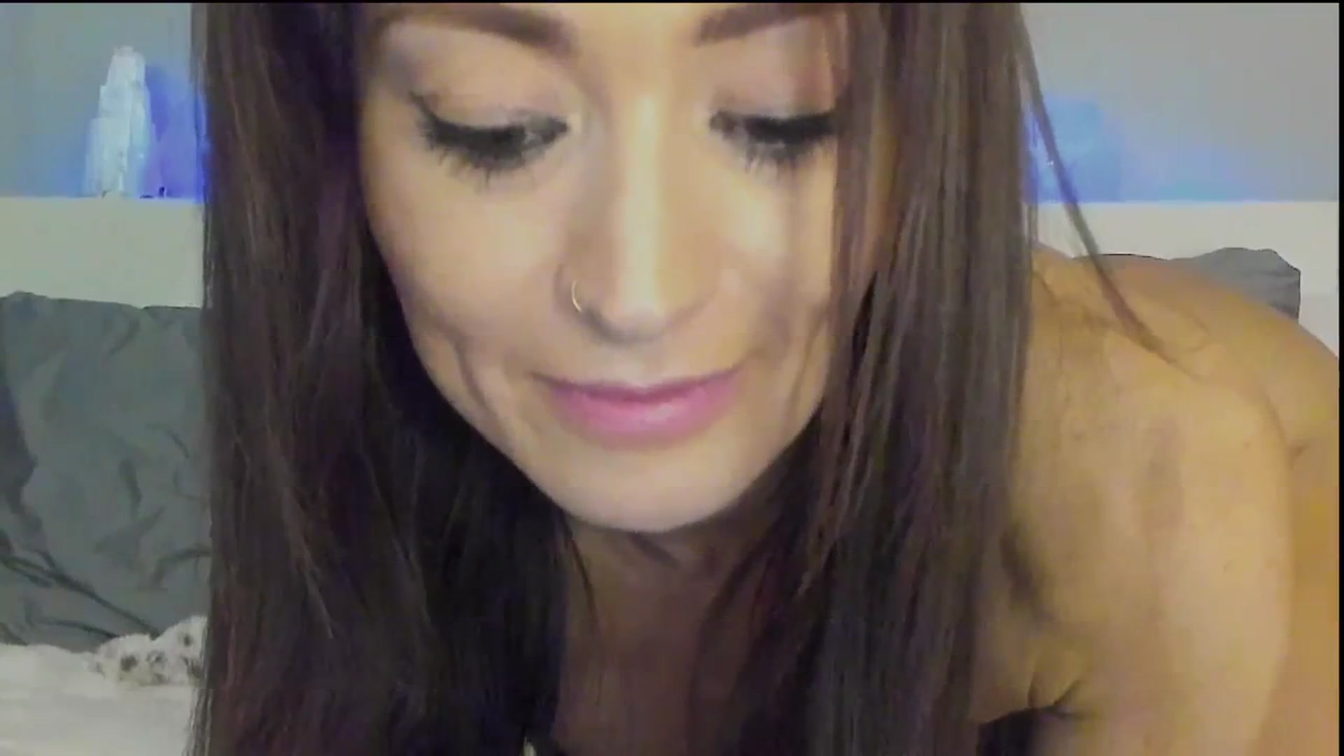 Gallery image thumbnail from KittyMonroe3's myfreecams stream on, 02/19/2024, 08:06 image 15 of 20