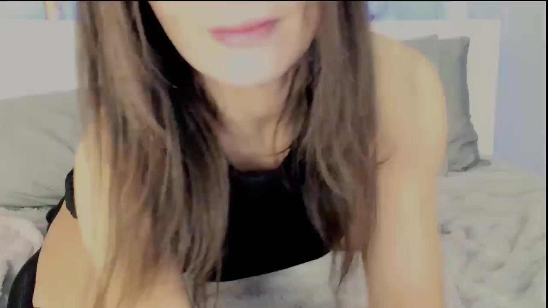 Gallery image thumbnail from KittyMonroe3's myfreecams stream on, 03/24/2024, 07:53 image 17 of 20