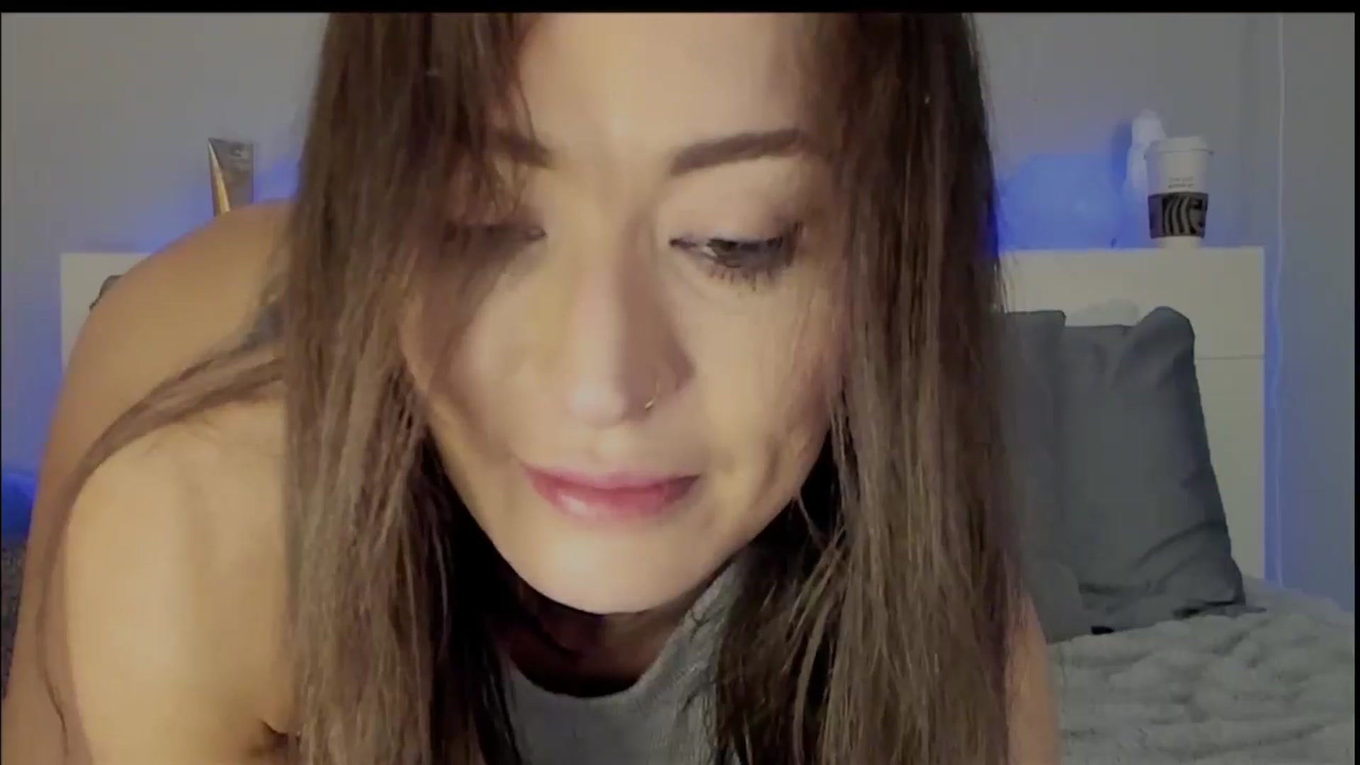Gallery image thumbnail from KittyMonroe3's myfreecams stream on, 03/26/2024, 06:12 image 5 of 20