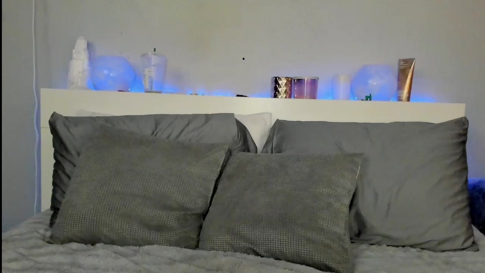 Gallery image thumbnail from KittyMonroe3's myfreecams stream on, 03/31/2024, 04:29 image 18 of 20