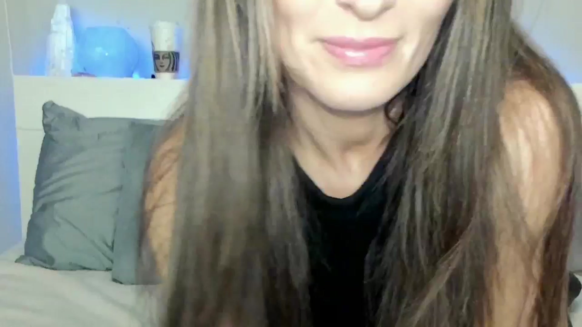 Gallery image thumbnail from KittyMonroe3's myfreecams stream on, 05/07/2024, 04:47 image 18 of 20