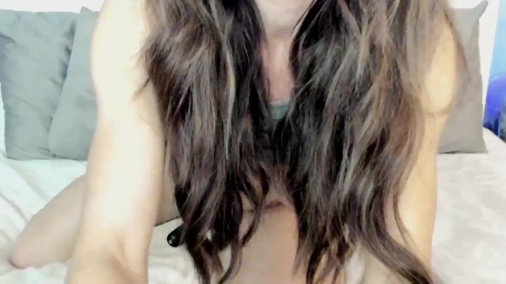 Gallery image thumbnail from KittyMonroe3's myfreecams stream on, 05/24/2024, 06:52 image 15 of 20