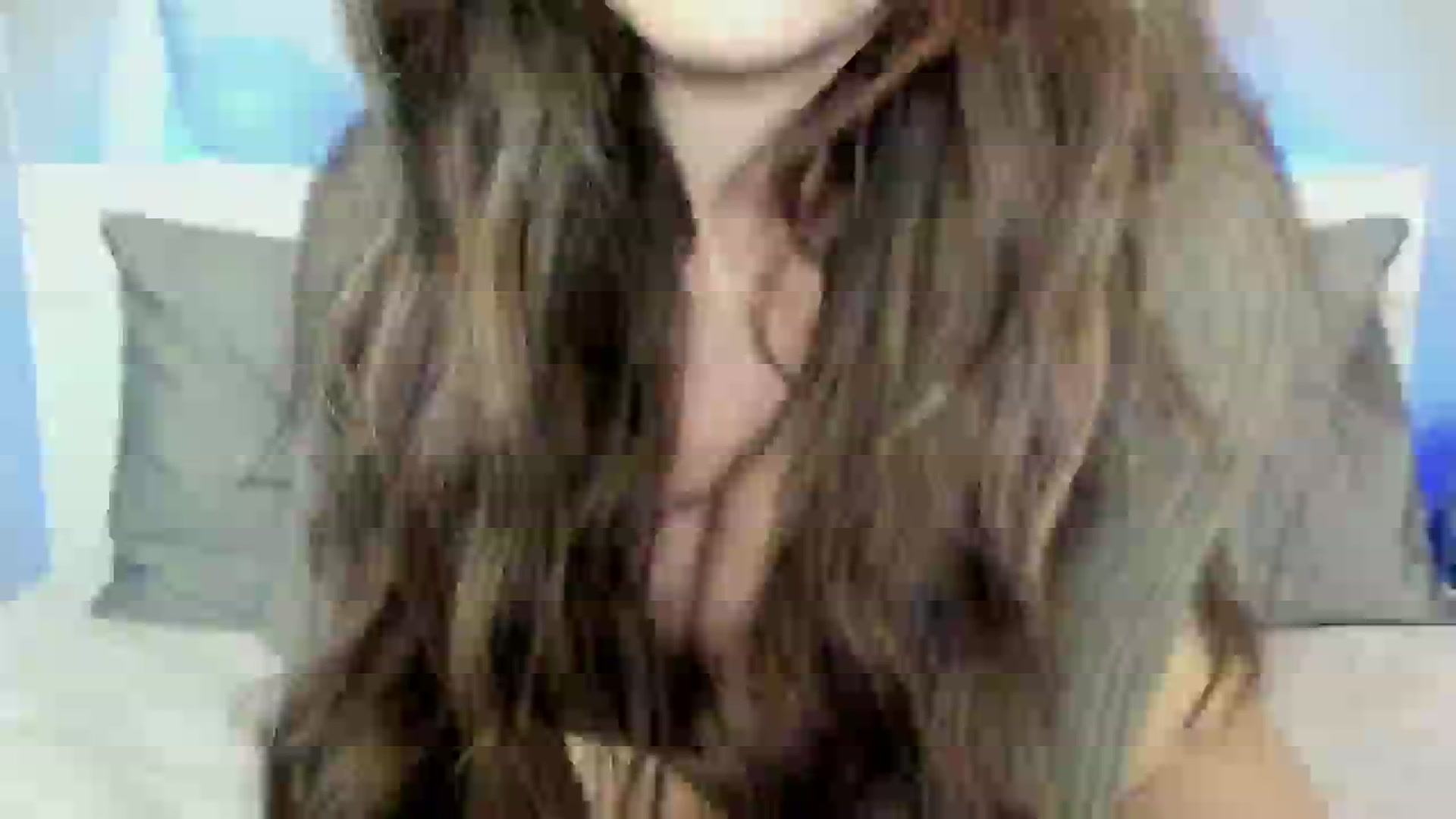 Gallery image thumbnail from KittyMonroe3's myfreecams stream on, 05/26/2024, 04:12 image 20 of 20