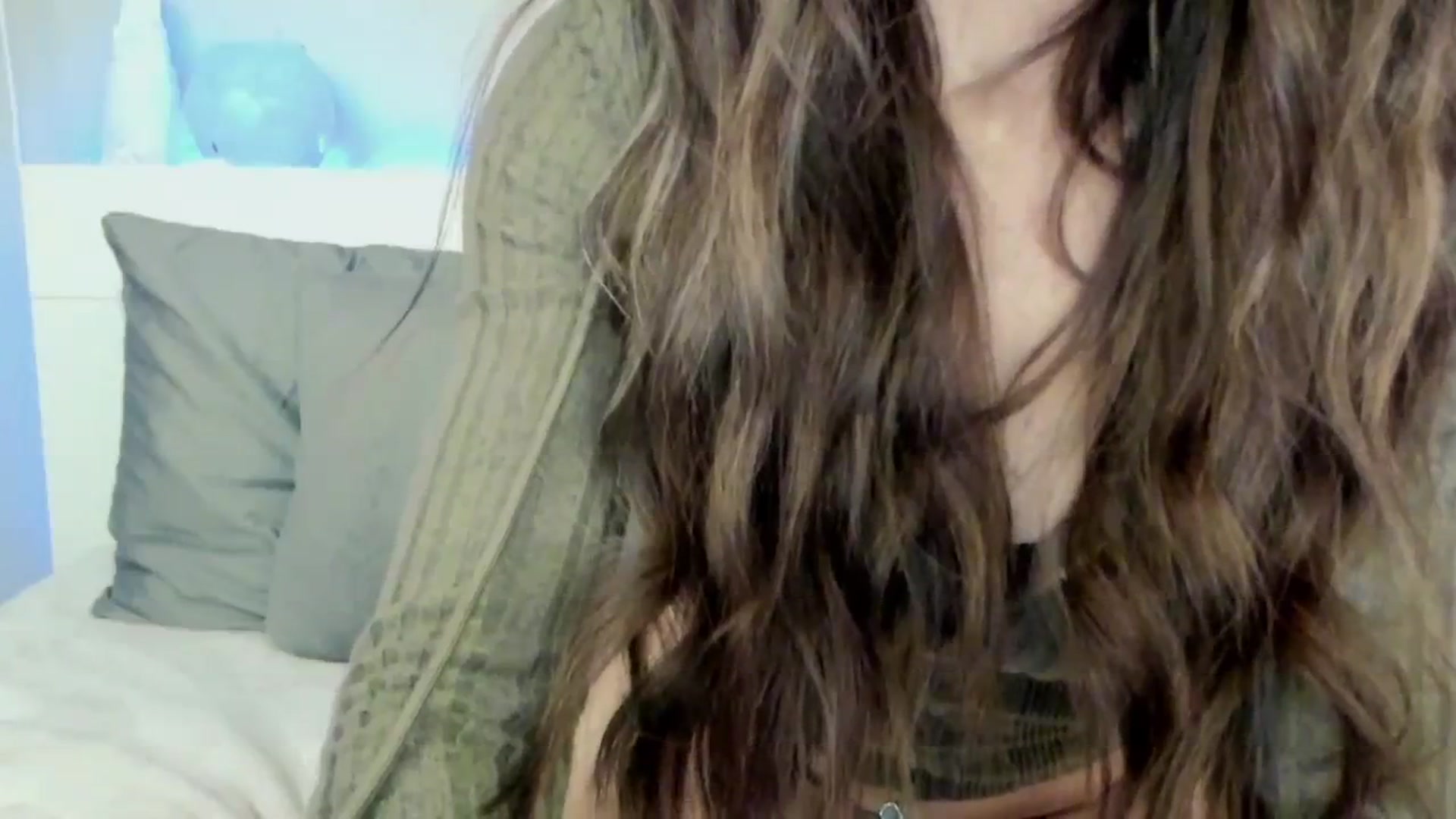Gallery image thumbnail from KittyMonroe3's myfreecams stream on, 05/26/2024, 04:12 image 19 of 20
