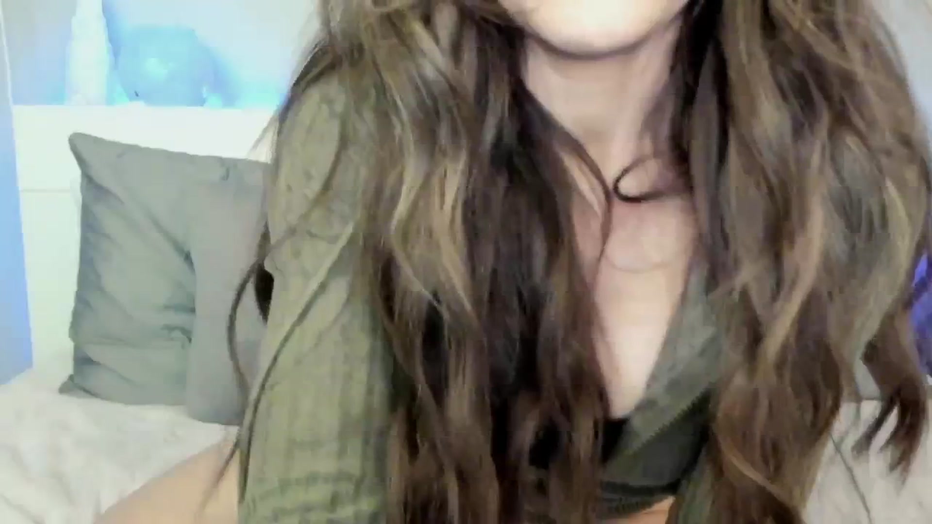 Gallery image thumbnail from KittyMonroe3's myfreecams stream on, 05/26/2024, 05:04 image 6 of 20