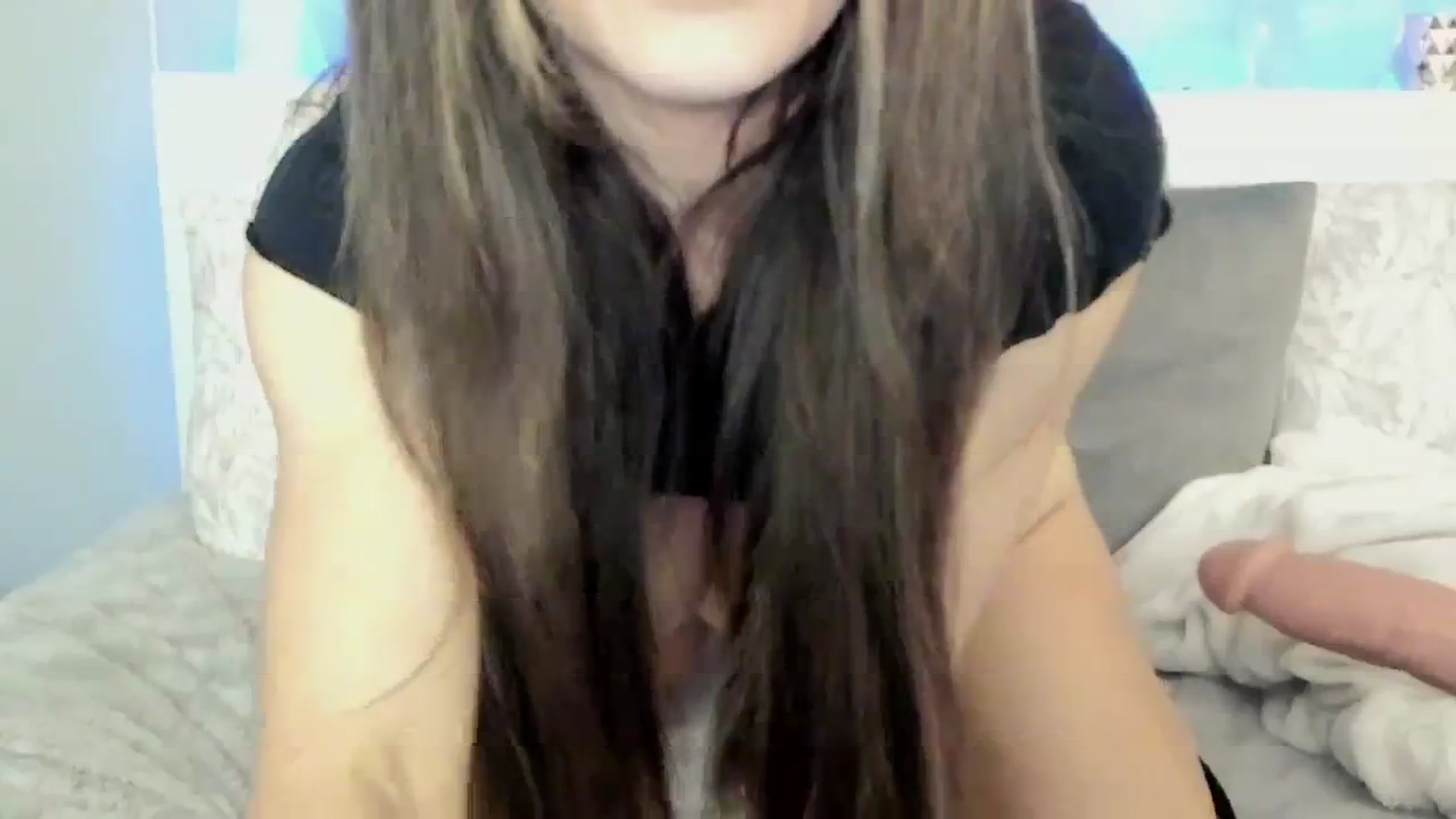 Gallery image thumbnail from KittyMonroe3's myfreecams stream on, 06/05/2024, 03:50 image 5 of 20