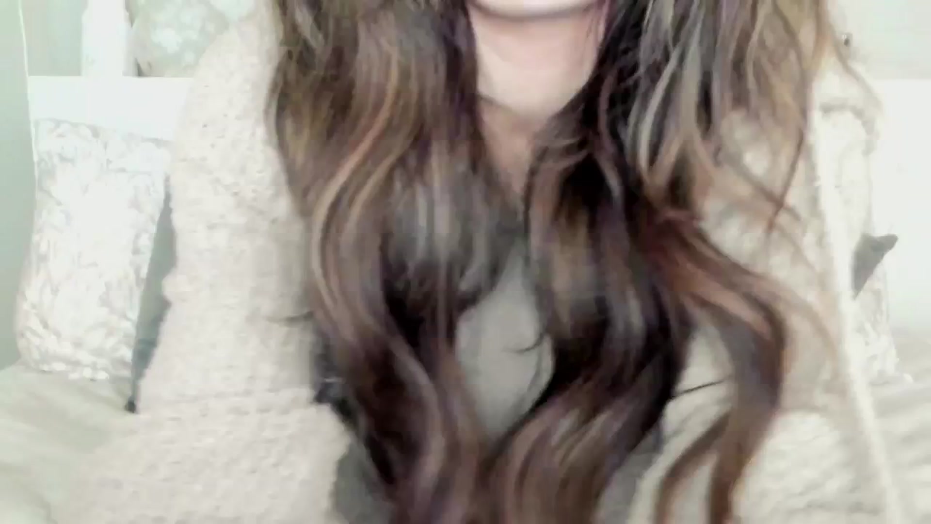 Gallery image thumbnail from KittyMonroe3's myfreecams stream on, 06/11/2024, 17:57 image 7 of 20