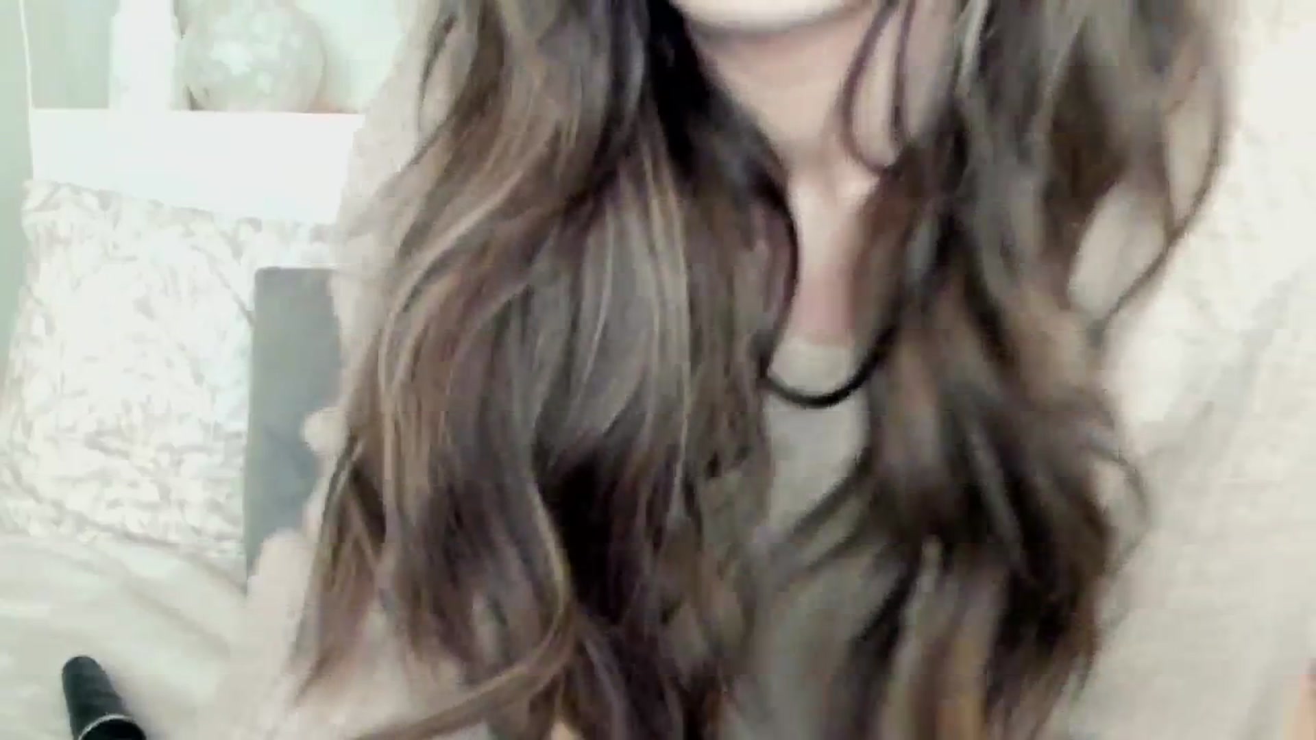 Gallery image thumbnail from KittyMonroe3's myfreecams stream on, 06/11/2024, 19:09 image 9 of 20