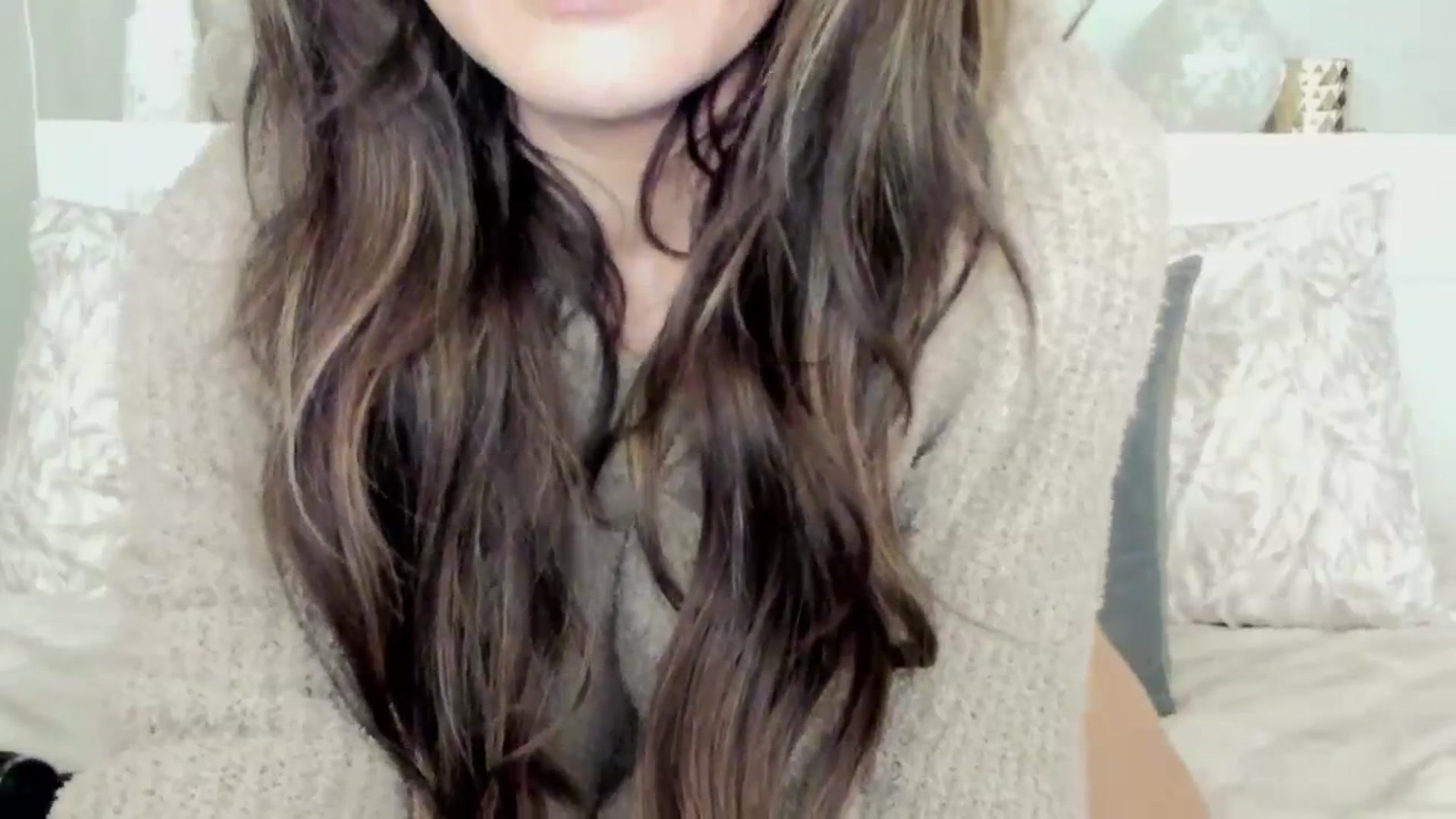 Gallery image thumbnail from KittyMonroe3's myfreecams stream on, 06/11/2024, 19:09 image 13 of 20