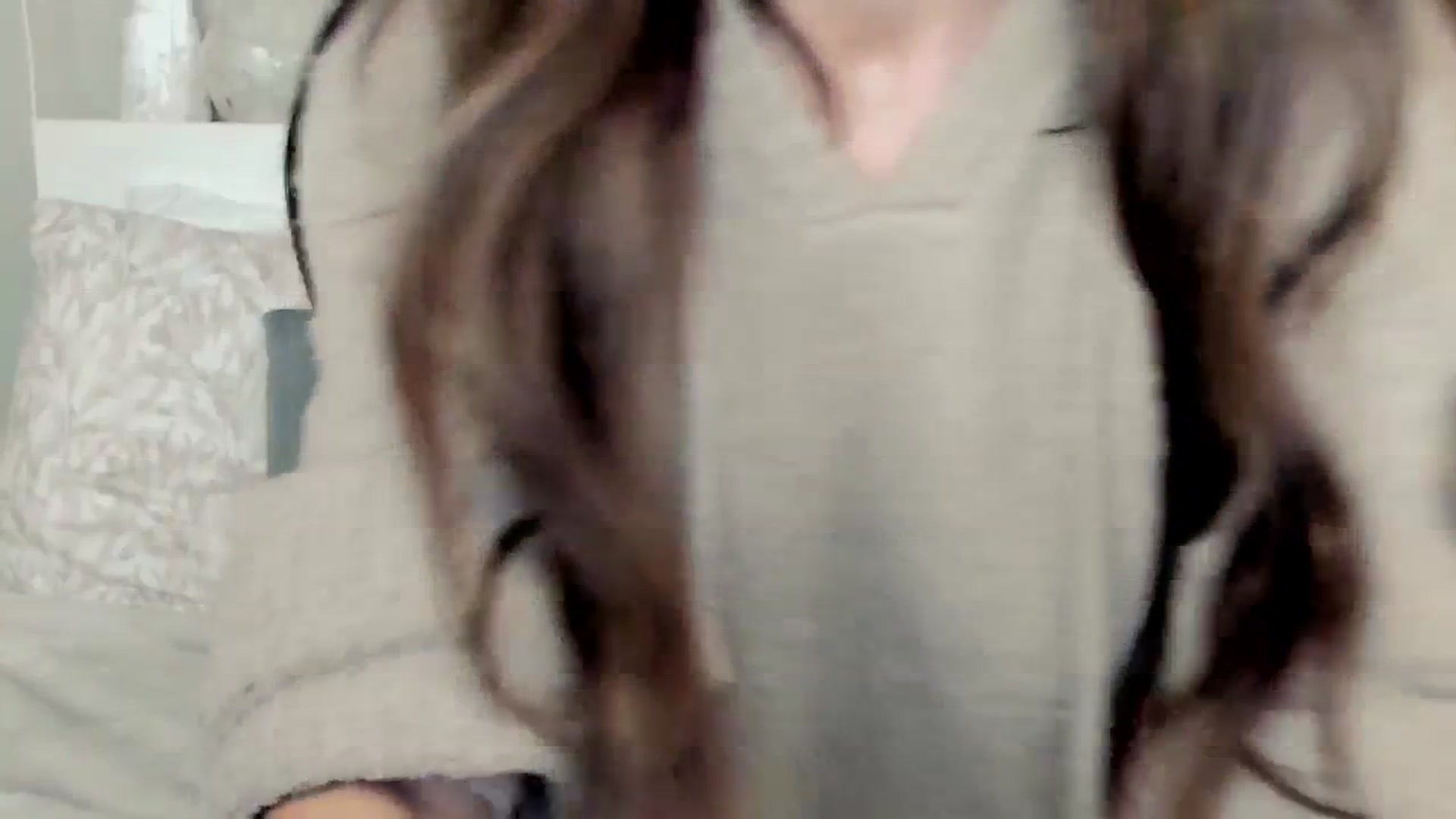 Gallery image thumbnail from KittyMonroe3's myfreecams stream on, 06/11/2024, 19:09 image 20 of 20