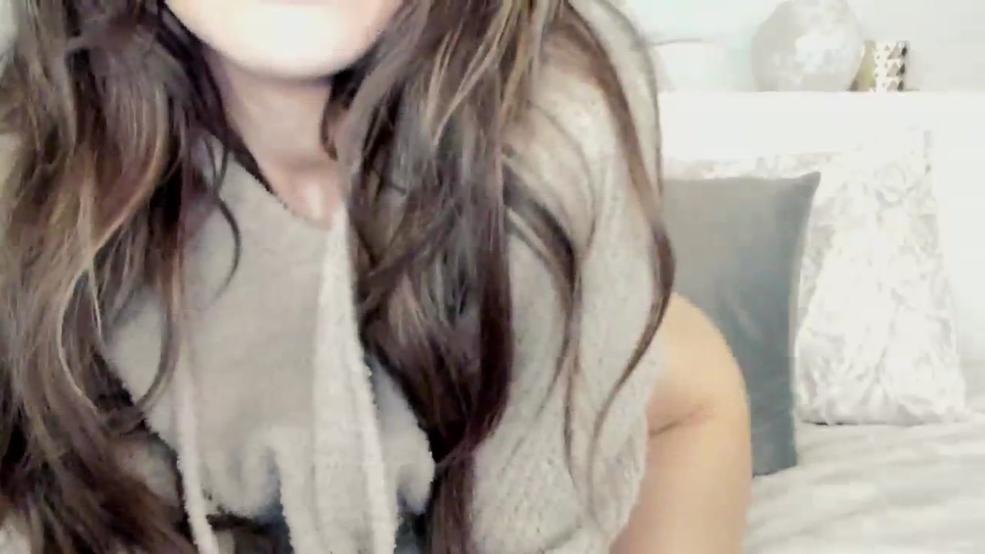 Gallery image thumbnail from KittyMonroe3's myfreecams stream on, 06/11/2024, 19:09 image 11 of 20