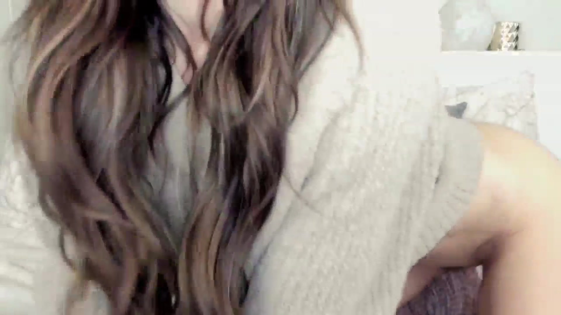 Gallery image thumbnail from KittyMonroe3's myfreecams stream on, 06/11/2024, 19:09 image 14 of 20