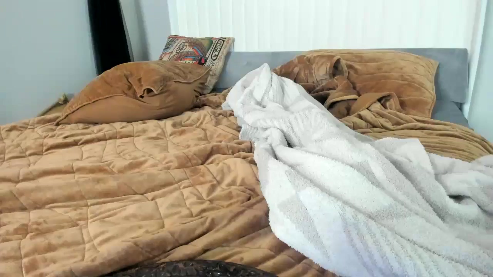 Gallery image thumbnail from KittyQuinn's myfreecams stream on, 05/26/2024, 15:45 image 6 of 20