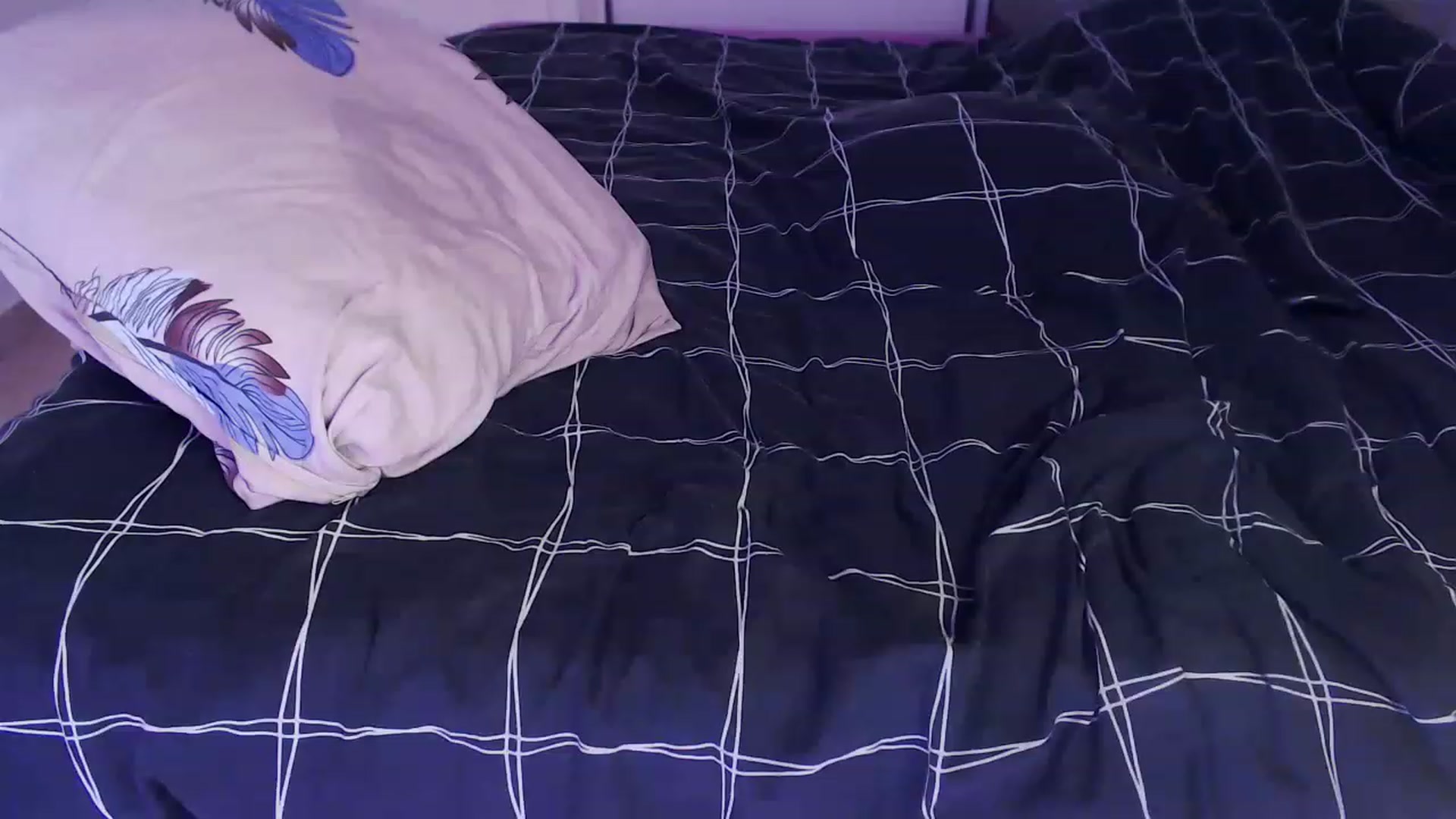 Gallery image thumbnail from KittySasha's myfreecams stream on, 01/22/2023, 13:46 image 12 of 20