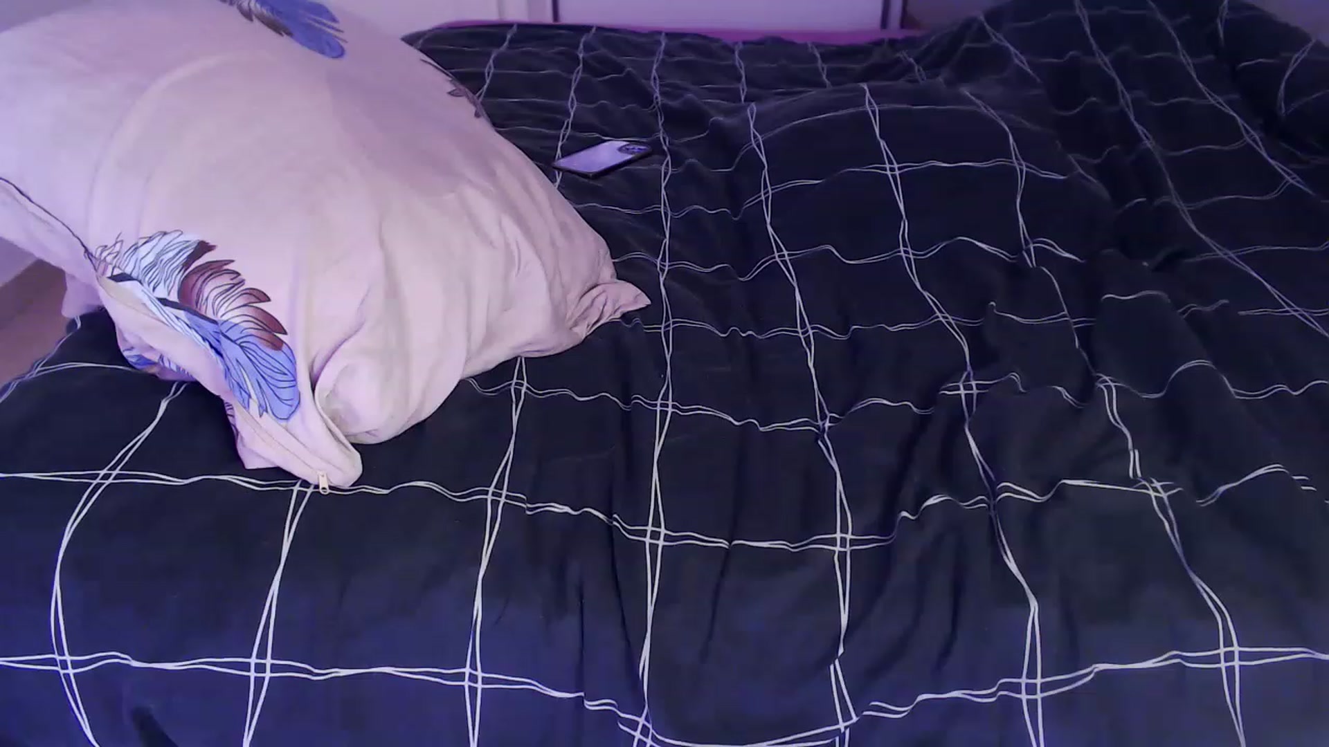 Gallery image thumbnail from KittySasha's myfreecams stream on, 01/22/2023, 13:46 image 14 of 20