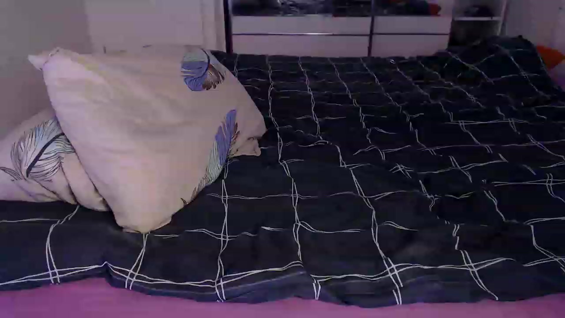 Gallery image thumbnail from KittySasha's myfreecams stream on, 01/26/2023, 12:02 image 10 of 20