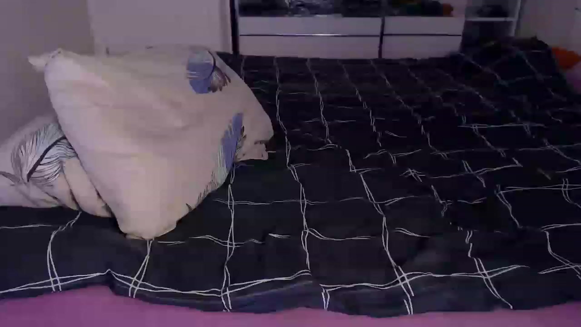 Gallery image thumbnail from KittySasha's myfreecams stream on, 01/26/2023, 12:02 image 11 of 20