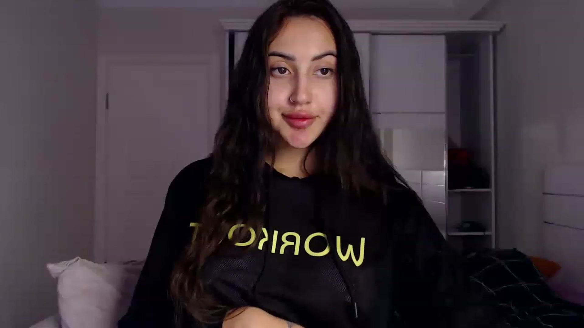 Gallery image thumbnail from KittySasha's myfreecams stream on, 01/26/2023, 12:02 image 15 of 20