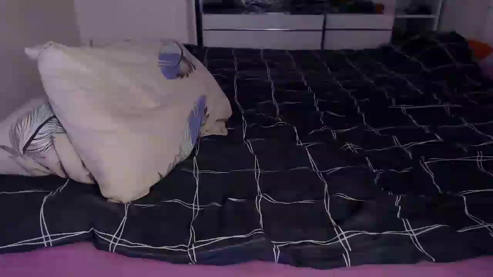 Gallery image thumbnail from KittySasha's myfreecams stream on, 01/26/2023, 12:02 image 12 of 20