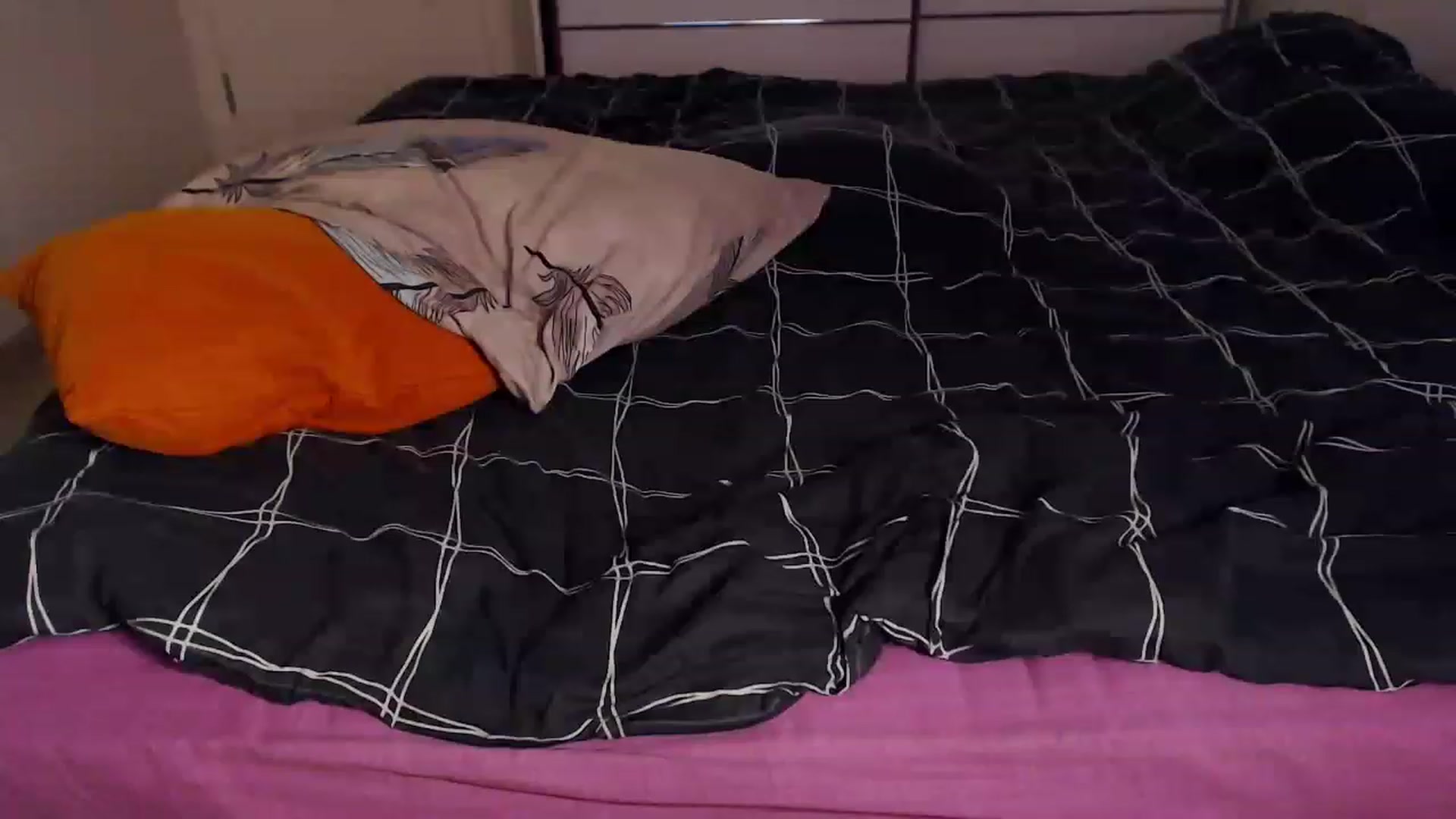 Gallery image thumbnail from KittySasha's myfreecams stream on, 01/27/2023, 19:59 image 9 of 20