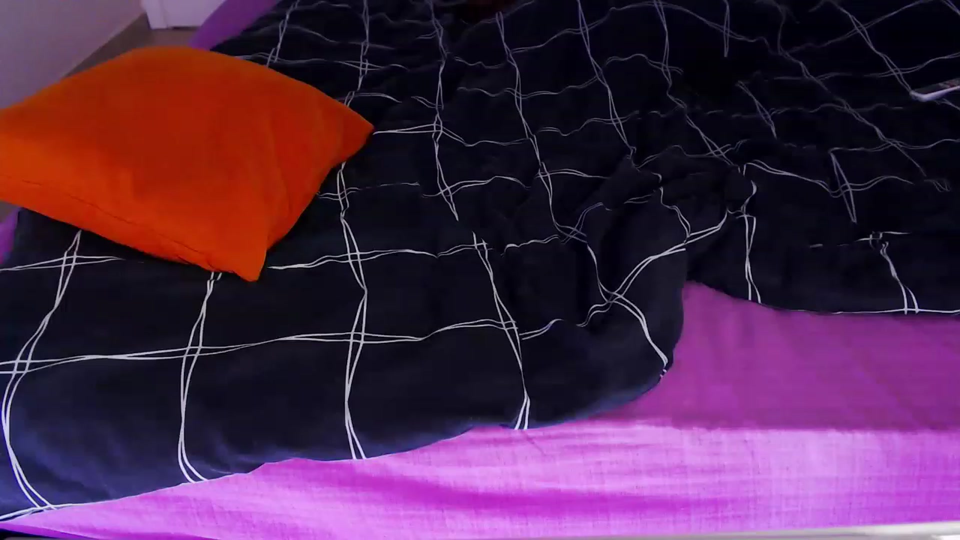 Gallery image thumbnail from KittySasha's myfreecams stream on, 01/29/2023, 11:31 image 18 of 20
