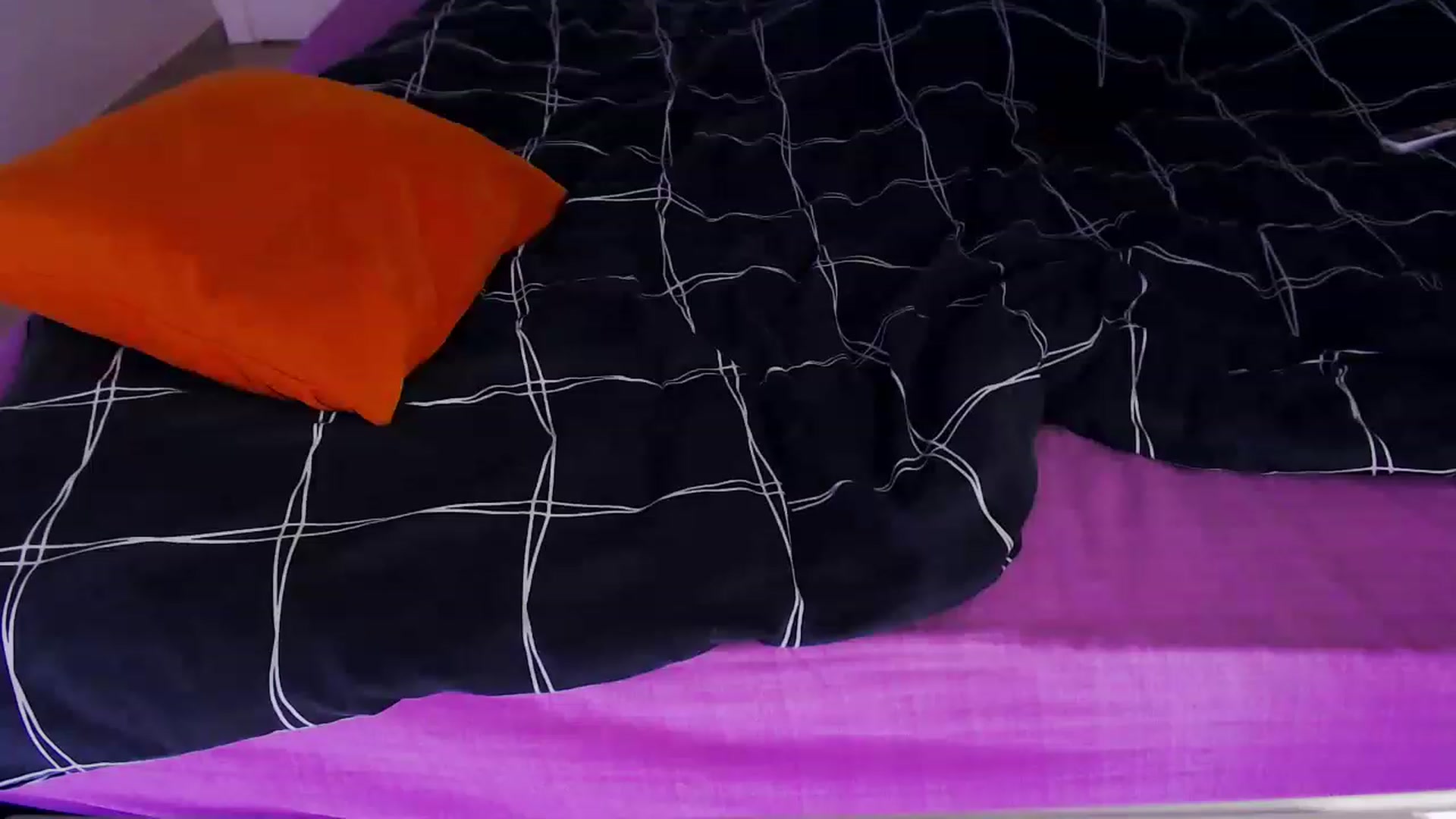 Gallery image thumbnail from KittySasha's myfreecams stream on, 01/29/2023, 11:31 image 20 of 20