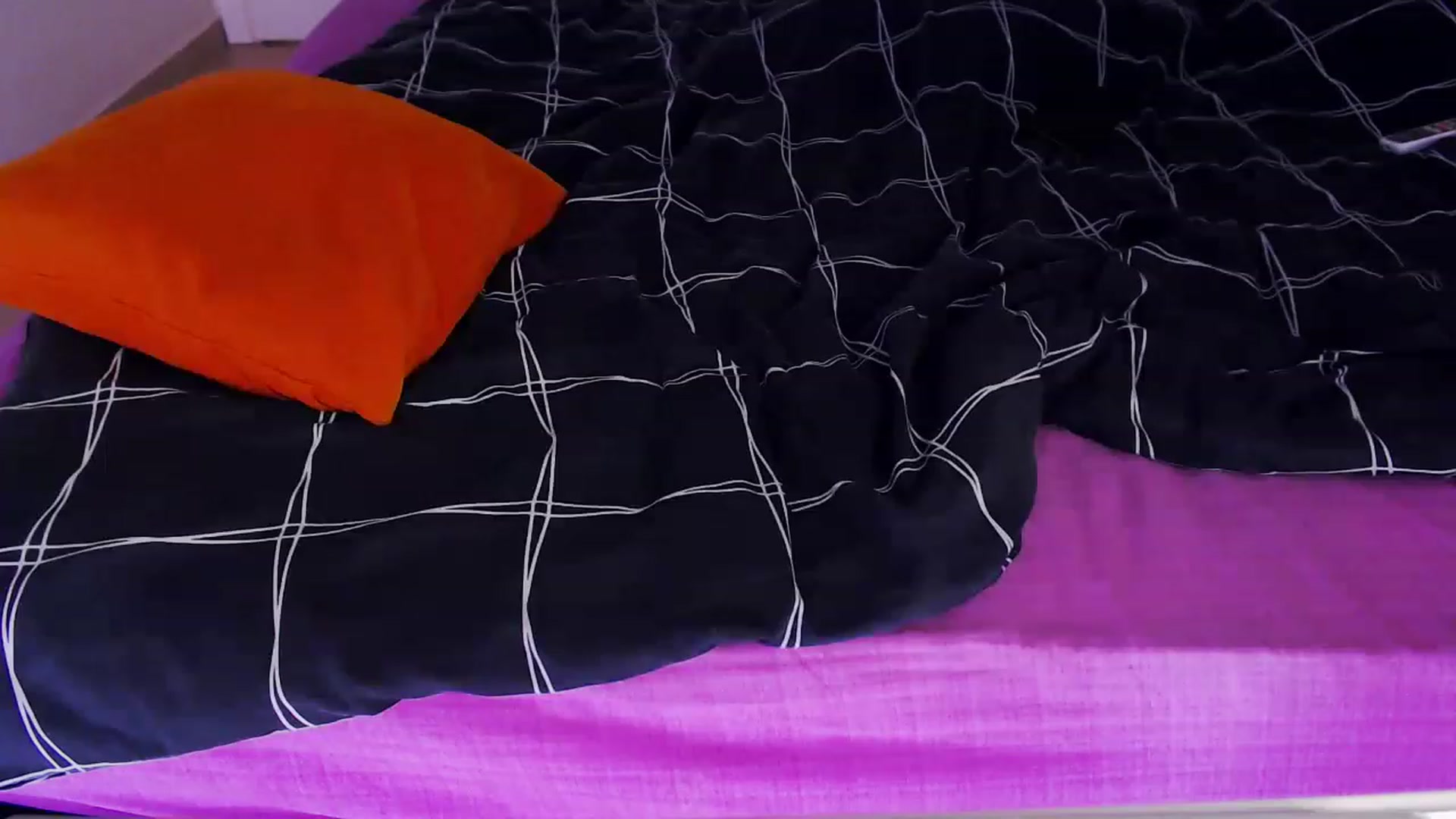 Gallery image thumbnail from KittySasha's myfreecams stream on, 01/29/2023, 11:31 image 19 of 20