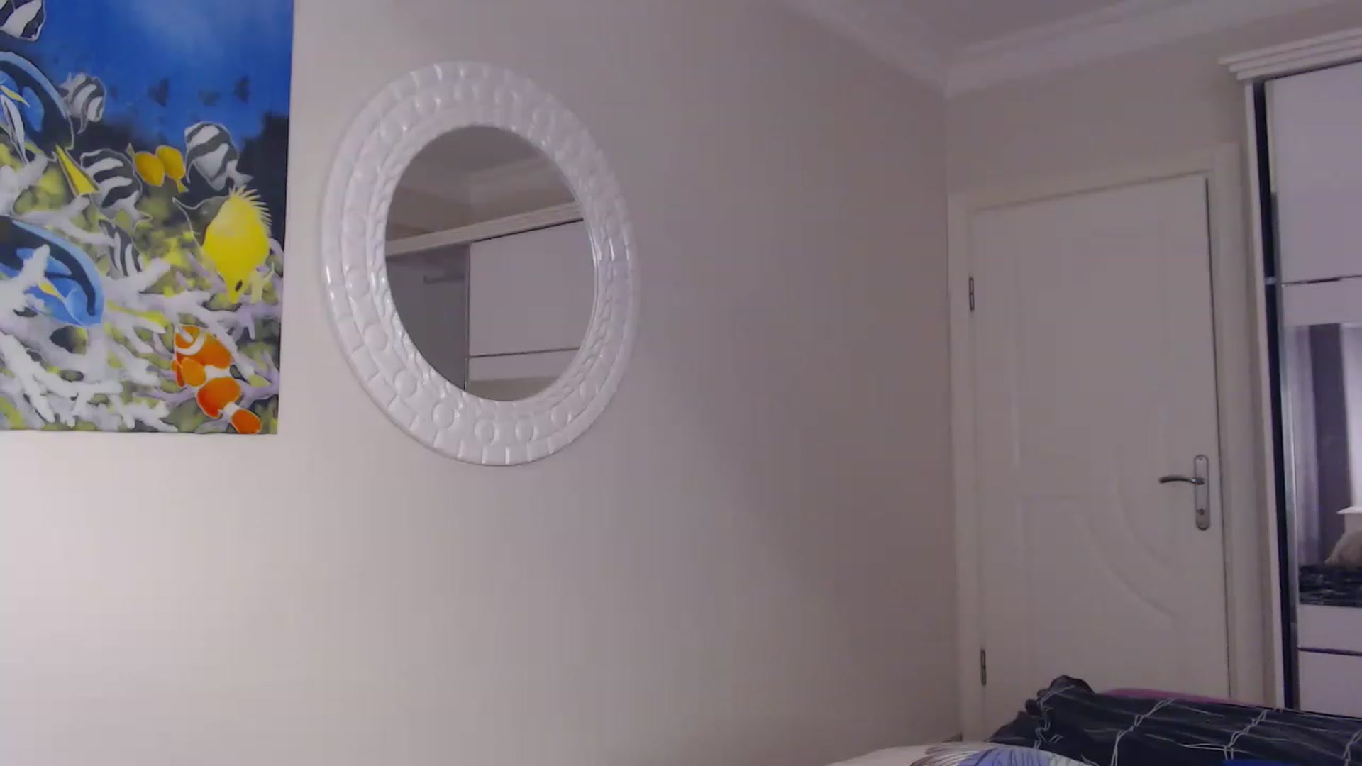 Gallery image thumbnail from KittySasha's myfreecams stream on, 01/30/2023, 20:02 image 18 of 20