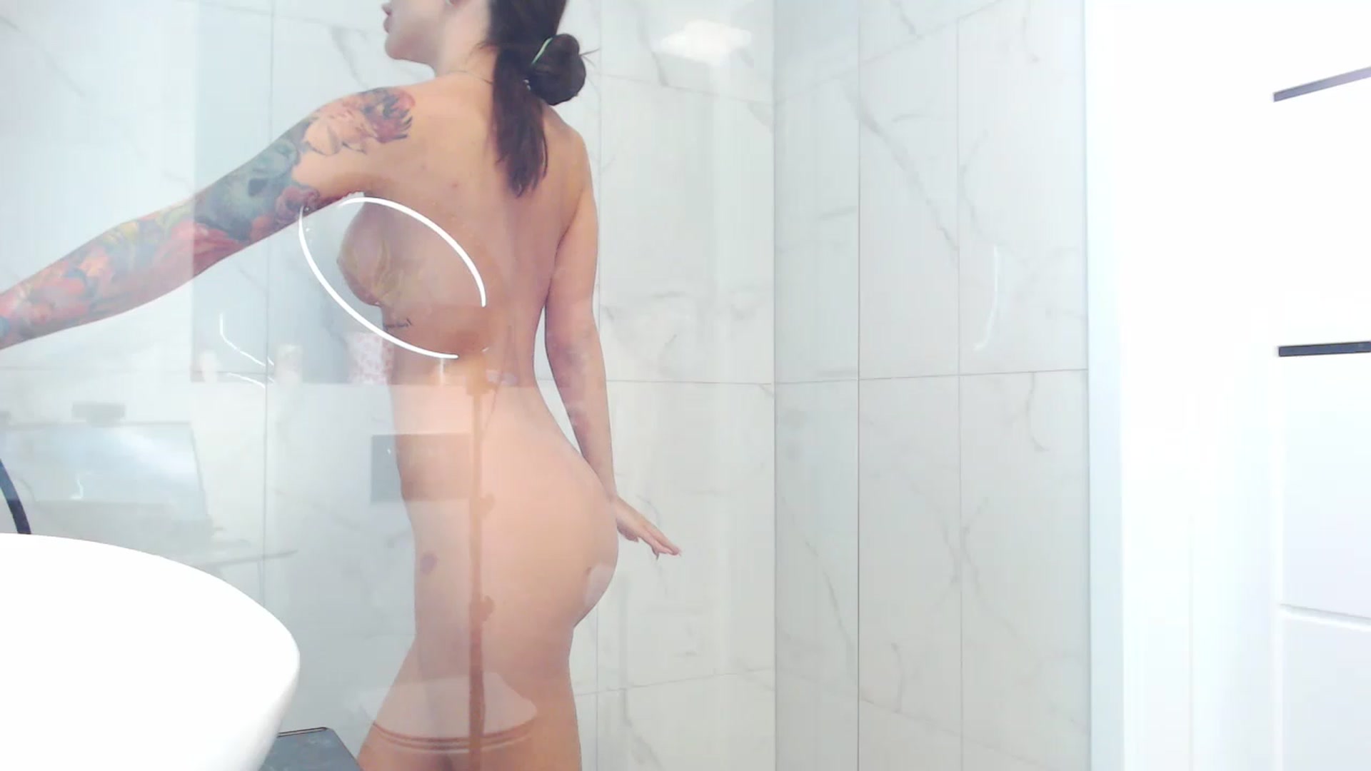 Gallery image thumbnail from KittySasha's myfreecams stream on, 02/23/2023, 18:22 image 10 of 20
