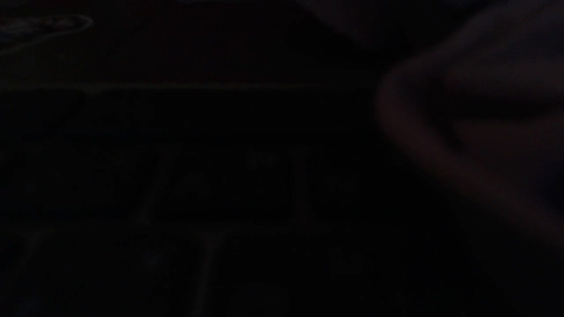 Gallery image thumbnail from KittySasha's myfreecams stream on, 02/23/2023, 18:22 image 17 of 20
