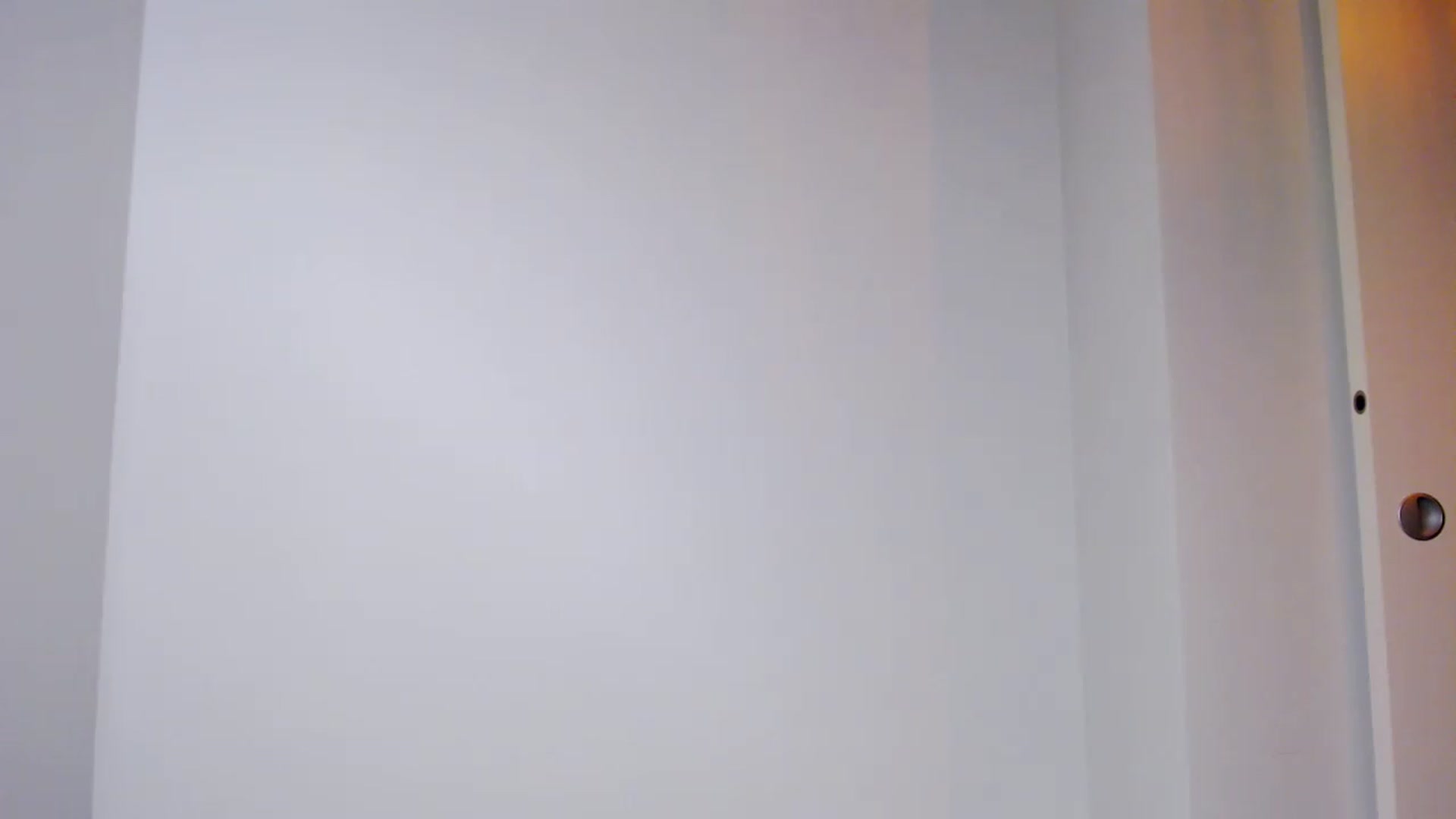 Gallery image thumbnail from KittySasha's myfreecams stream on, 02/23/2023, 18:58 image 10 of 20
