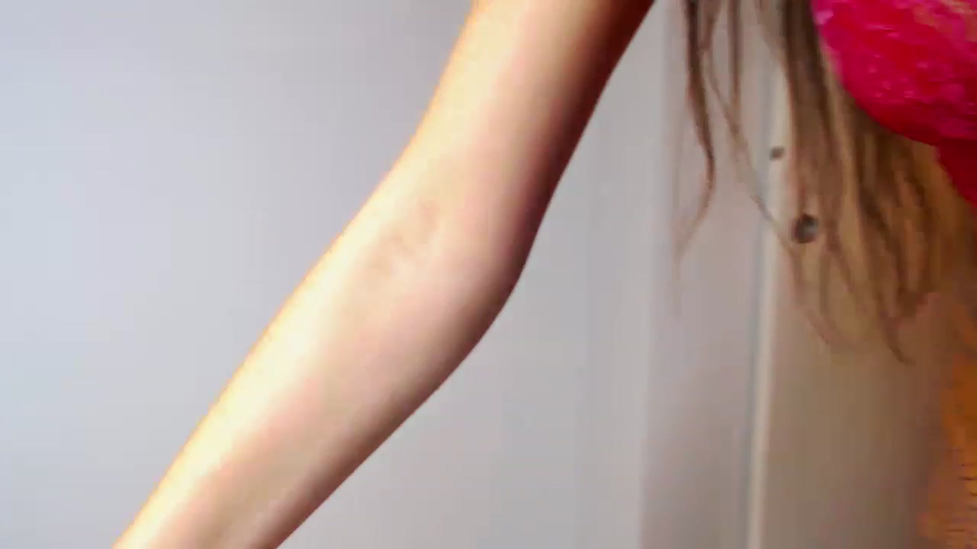 Gallery image thumbnail from KittySasha's myfreecams stream on, 02/23/2023, 18:58 image 17 of 20
