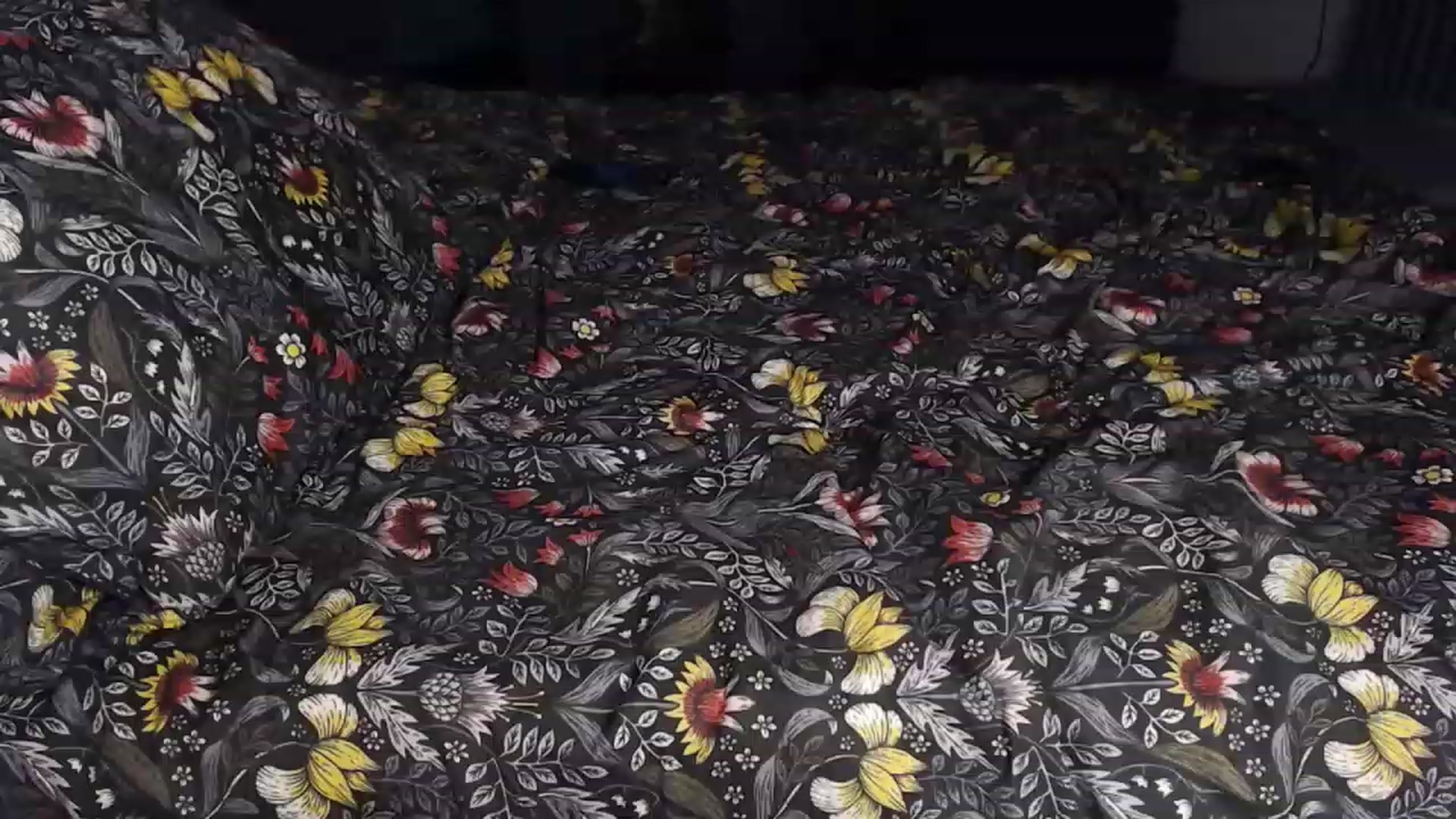 Gallery image thumbnail from KittySasha's myfreecams stream on, 02/27/2023, 19:35 image 13 of 20