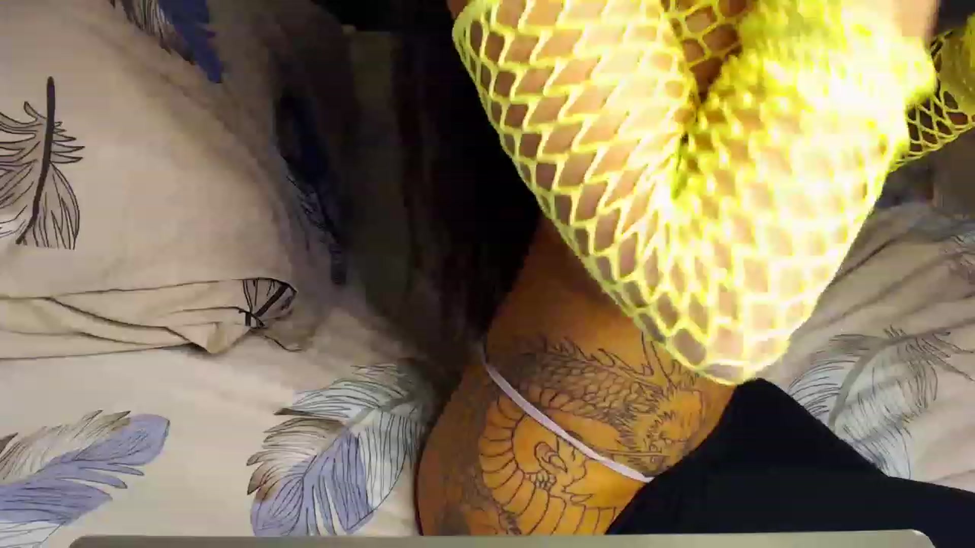 Gallery image thumbnail from KittySasha's myfreecams stream on, 03/07/2023, 20:51 image 20 of 20