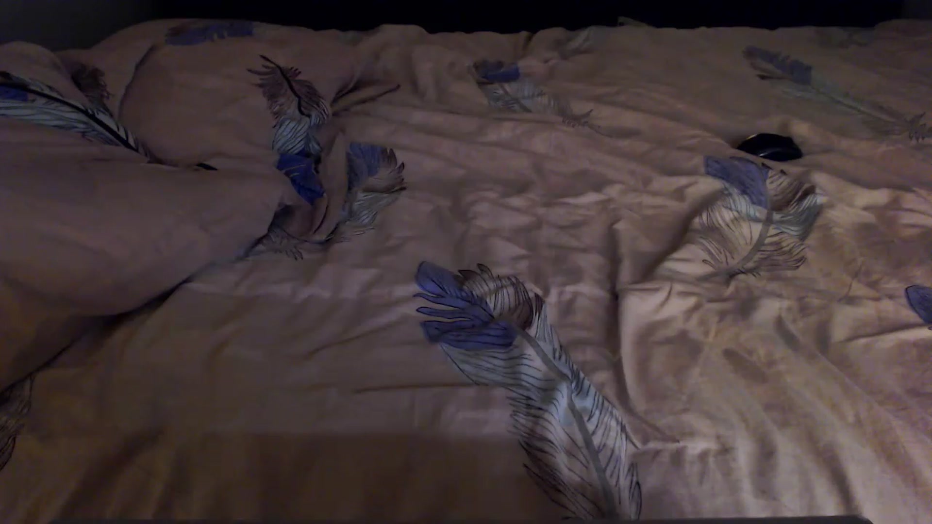 Gallery image thumbnail from KittySasha's myfreecams stream on, 03/08/2023, 18:00 image 13 of 20