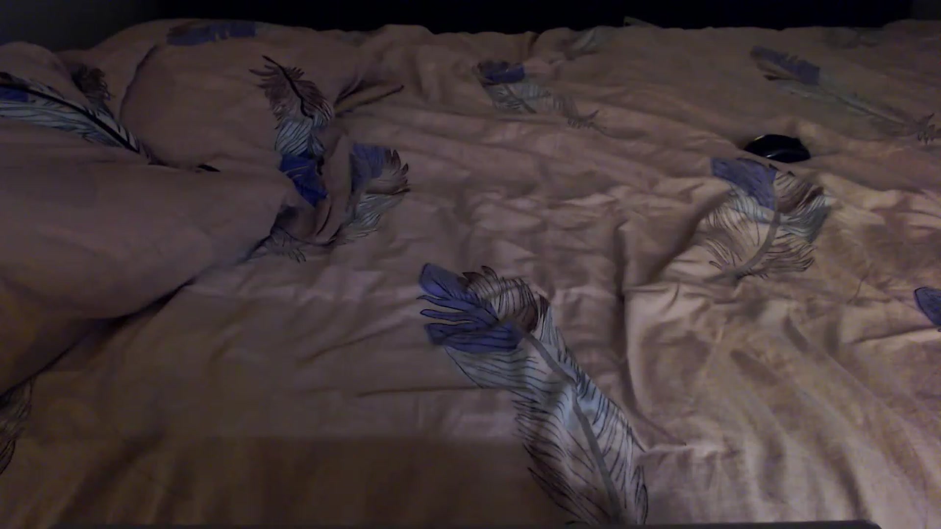 Gallery image thumbnail from KittySasha's myfreecams stream on, 03/08/2023, 18:00 image 14 of 20
