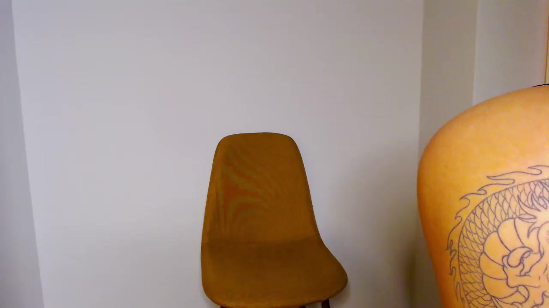 Gallery image thumbnail from KittySasha's myfreecams stream on, 03/08/2023, 18:00 image 1 of 20