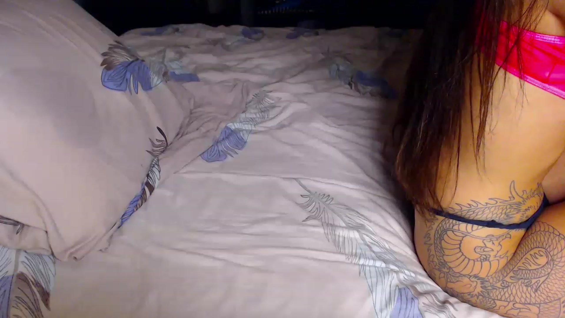 Gallery image thumbnail from KittySasha's myfreecams stream on, 03/11/2023, 21:52 image 2 of 20