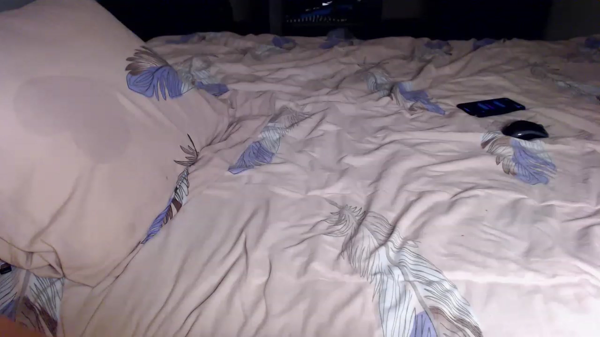 Gallery image thumbnail from KittySasha's myfreecams stream on, 03/11/2023, 21:52 image 6 of 20