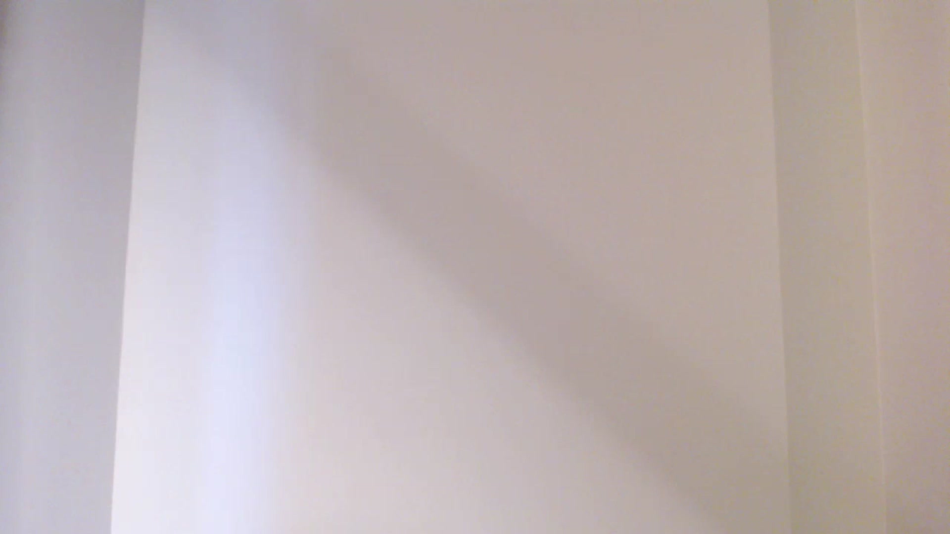 Gallery image thumbnail from KittySasha's myfreecams stream on, 03/29/2023, 15:50 image 1 of 20