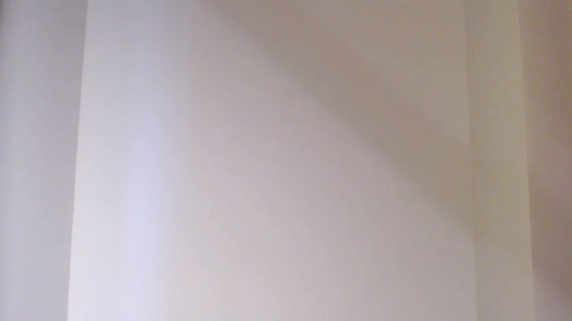 Gallery image thumbnail from KittySasha's myfreecams stream on, 03/29/2023, 15:50 image 2 of 20