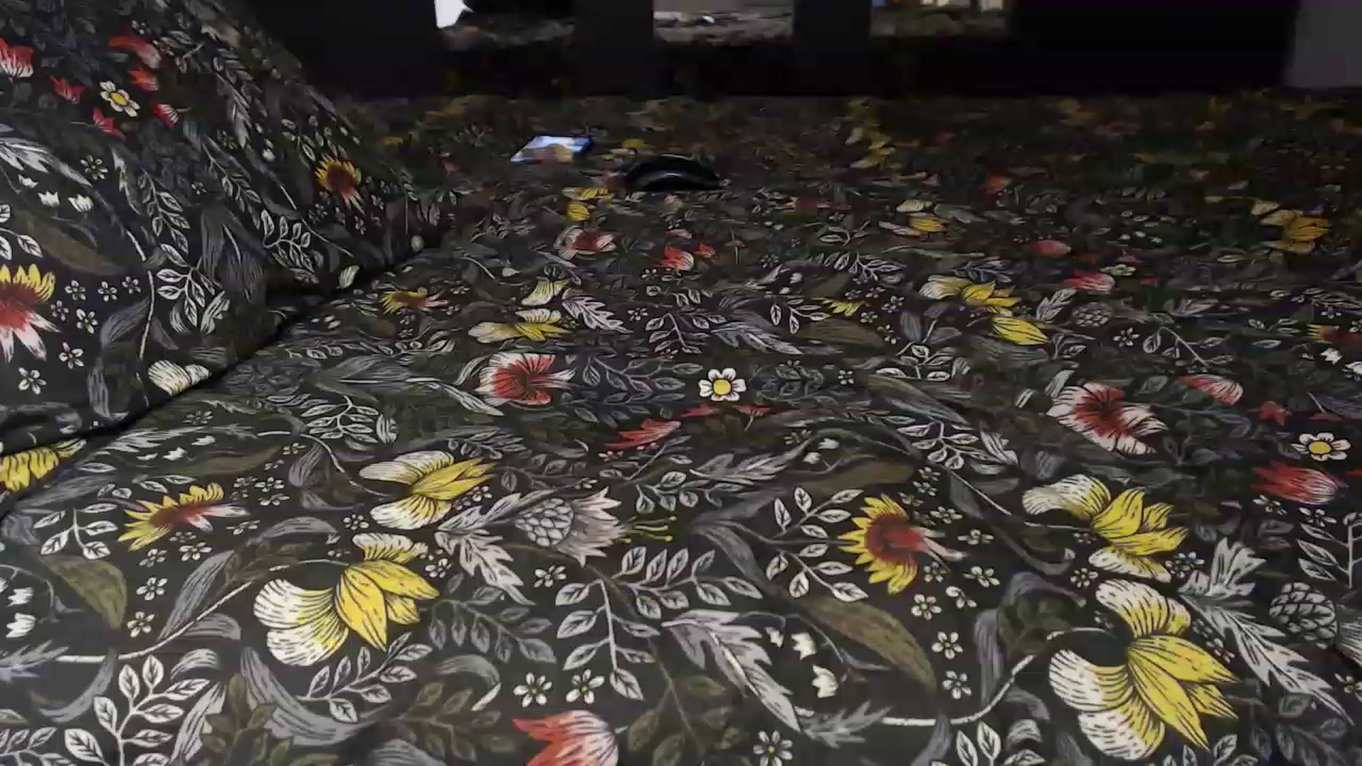 Gallery image thumbnail from KittySasha's myfreecams stream on, 04/26/2023, 18:00 image 18 of 20